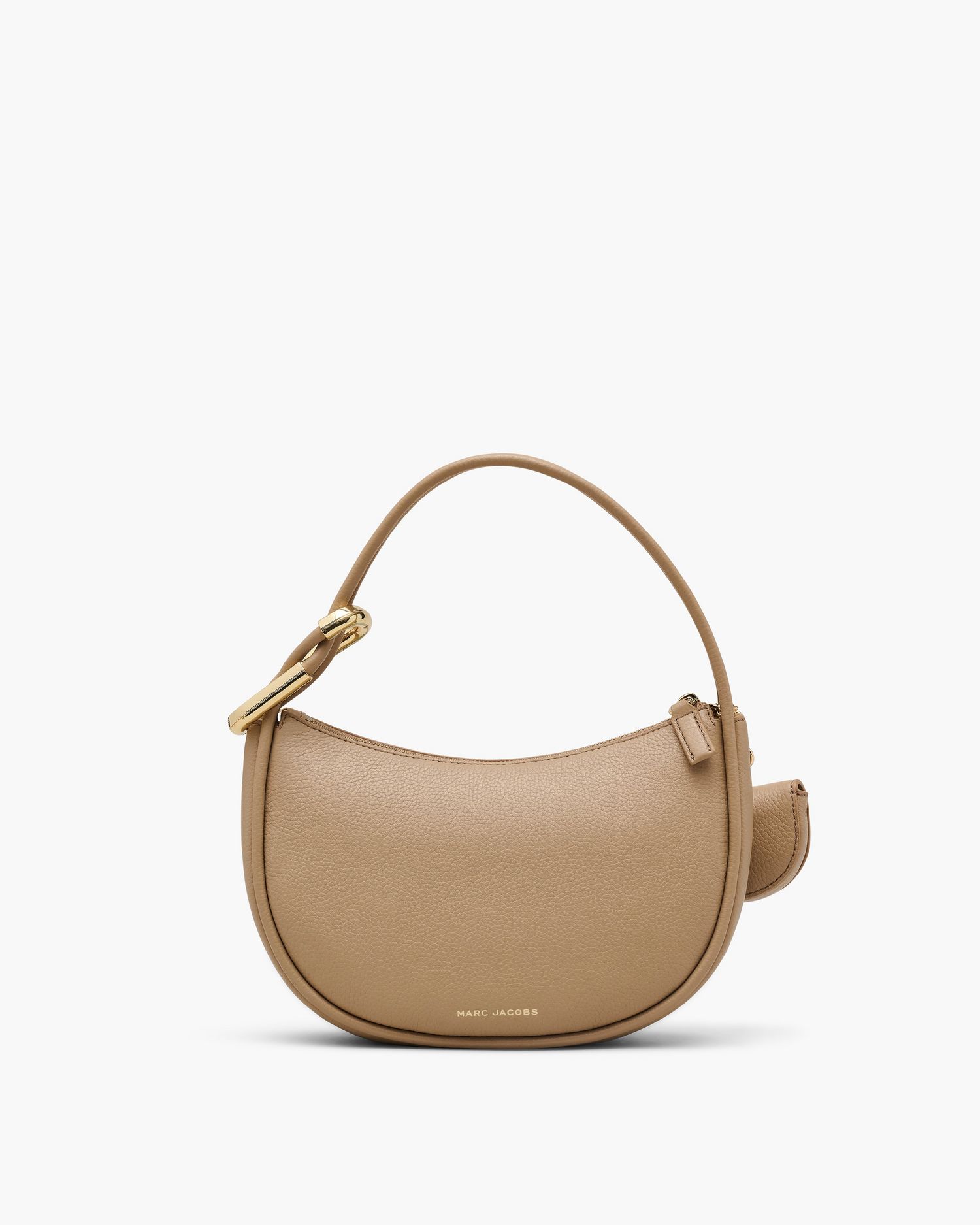 The Dual Hobo Bag | Marc Jacobs Outlet
