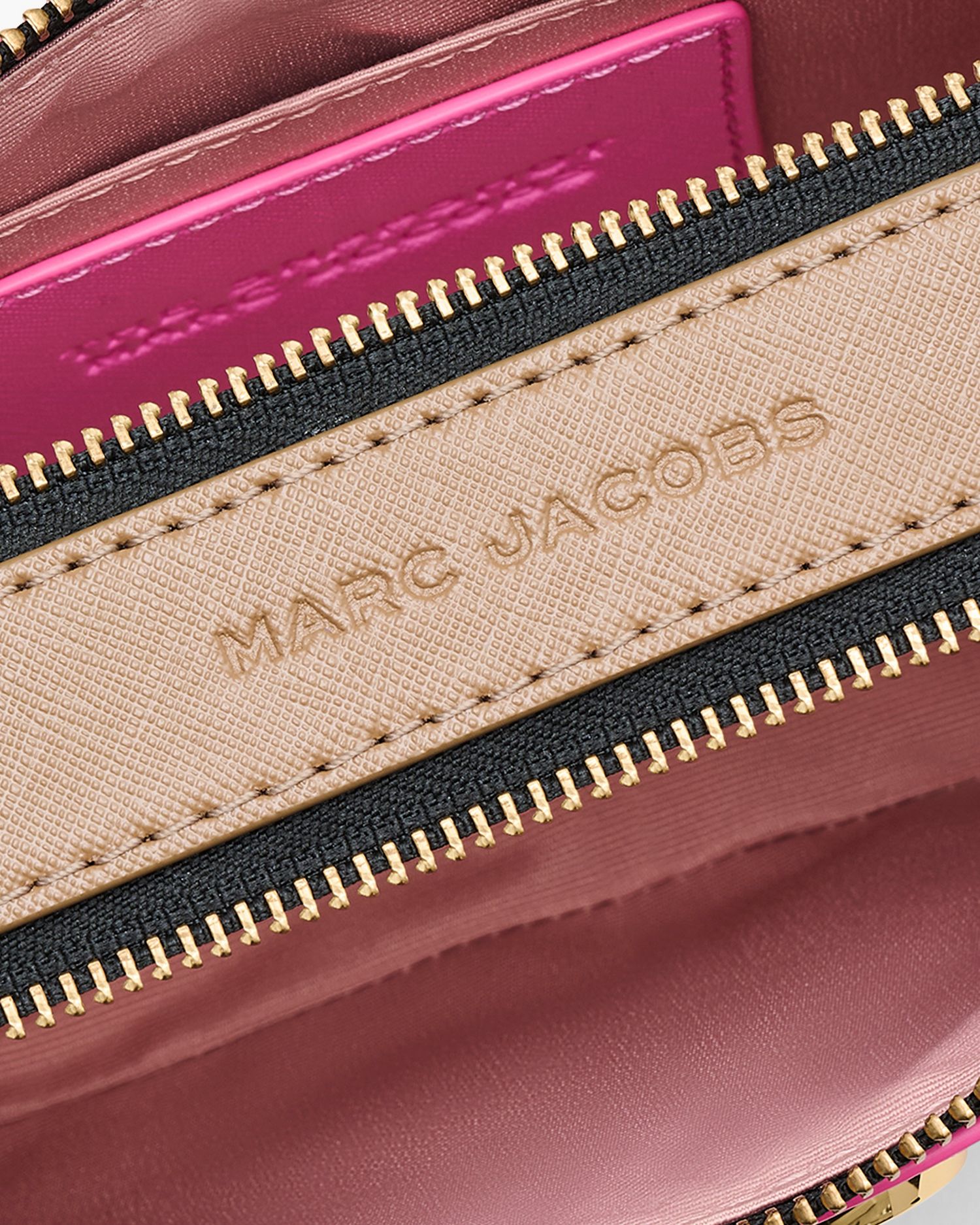 The Snapshot | Marc Jacobs Outlet