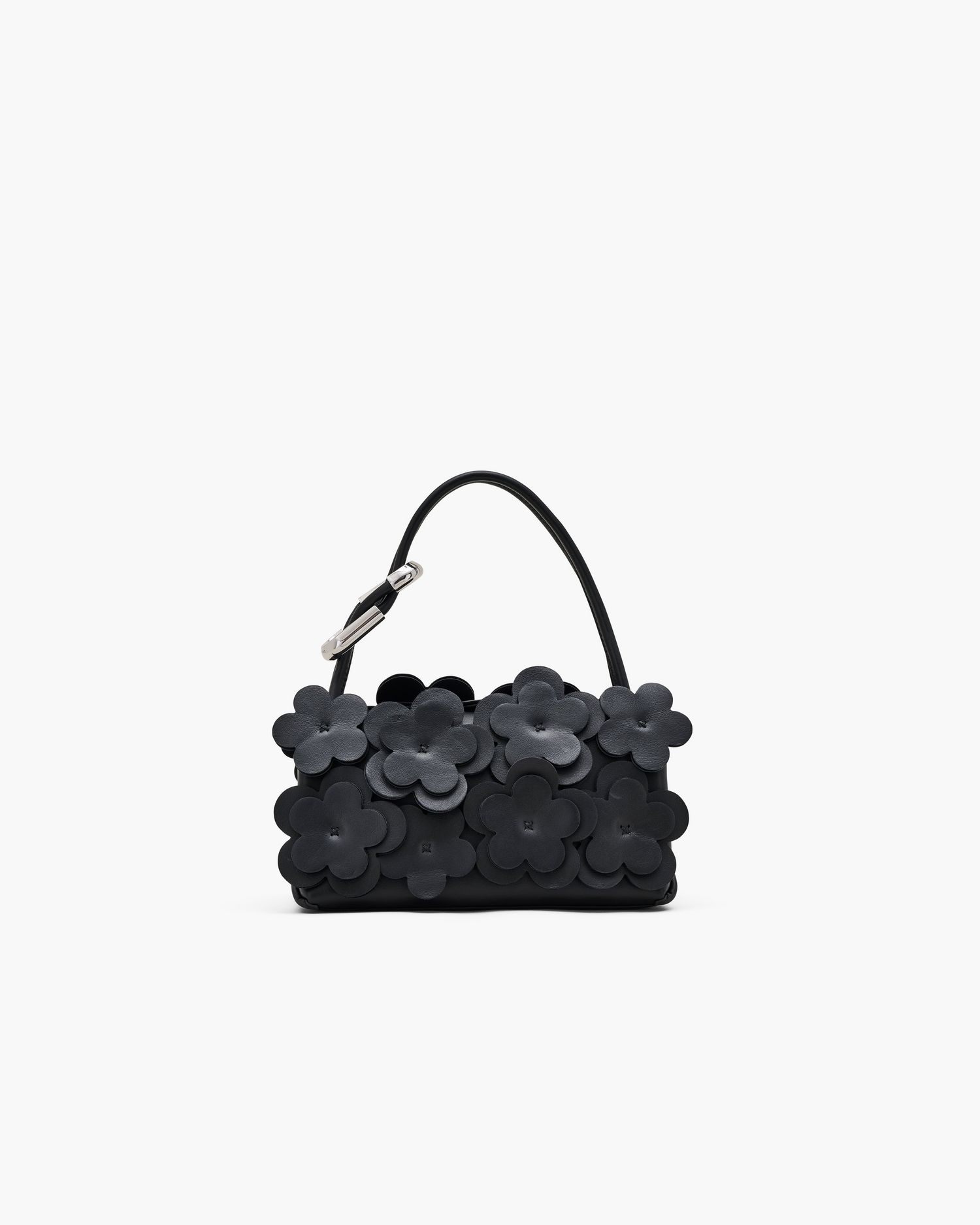 The Daisy Applique Mini Dual Bag | Marc Jacobs Outlet