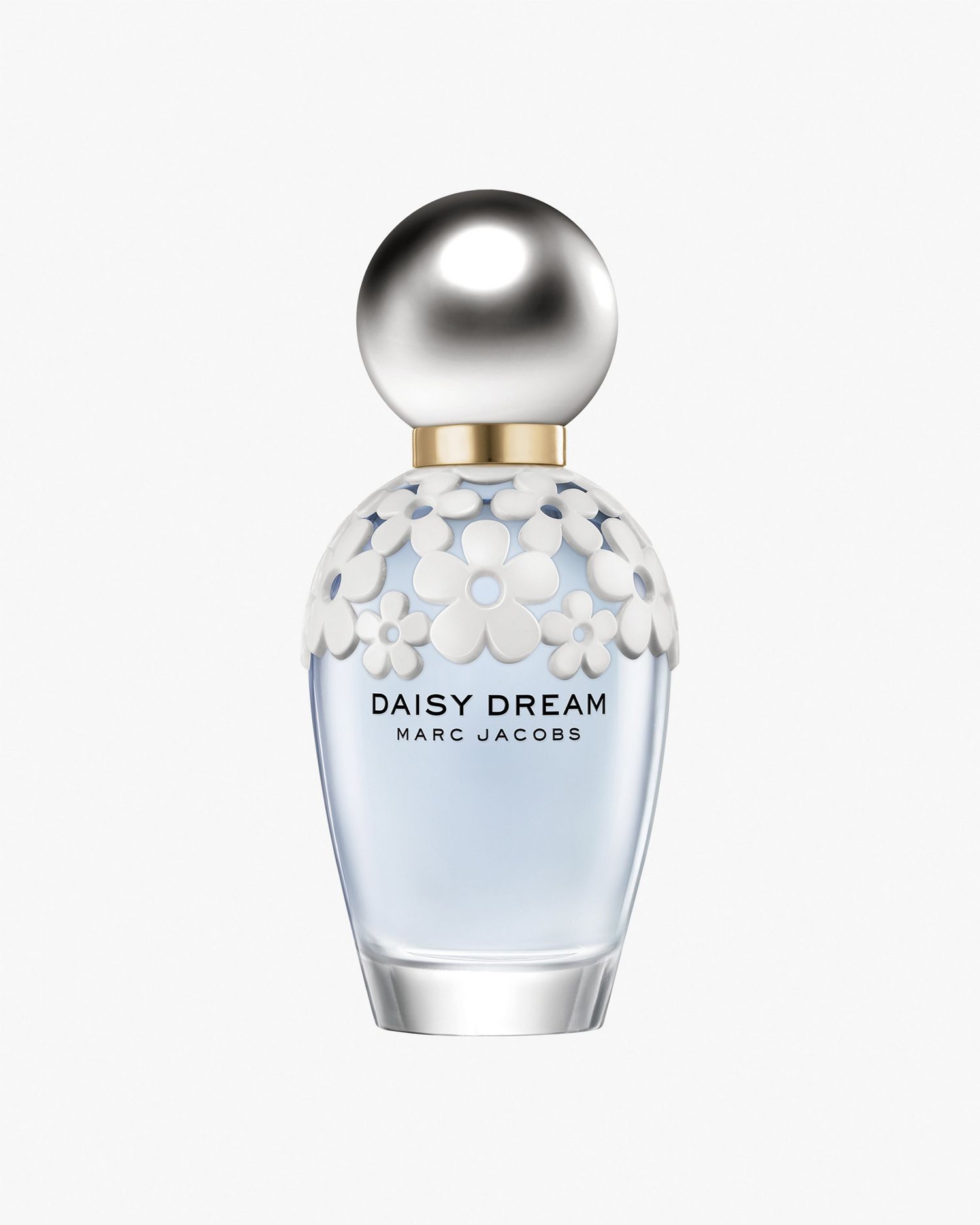Daisy Dream Eau De Toilette 100 mL | Marc Jacobs Outlet
