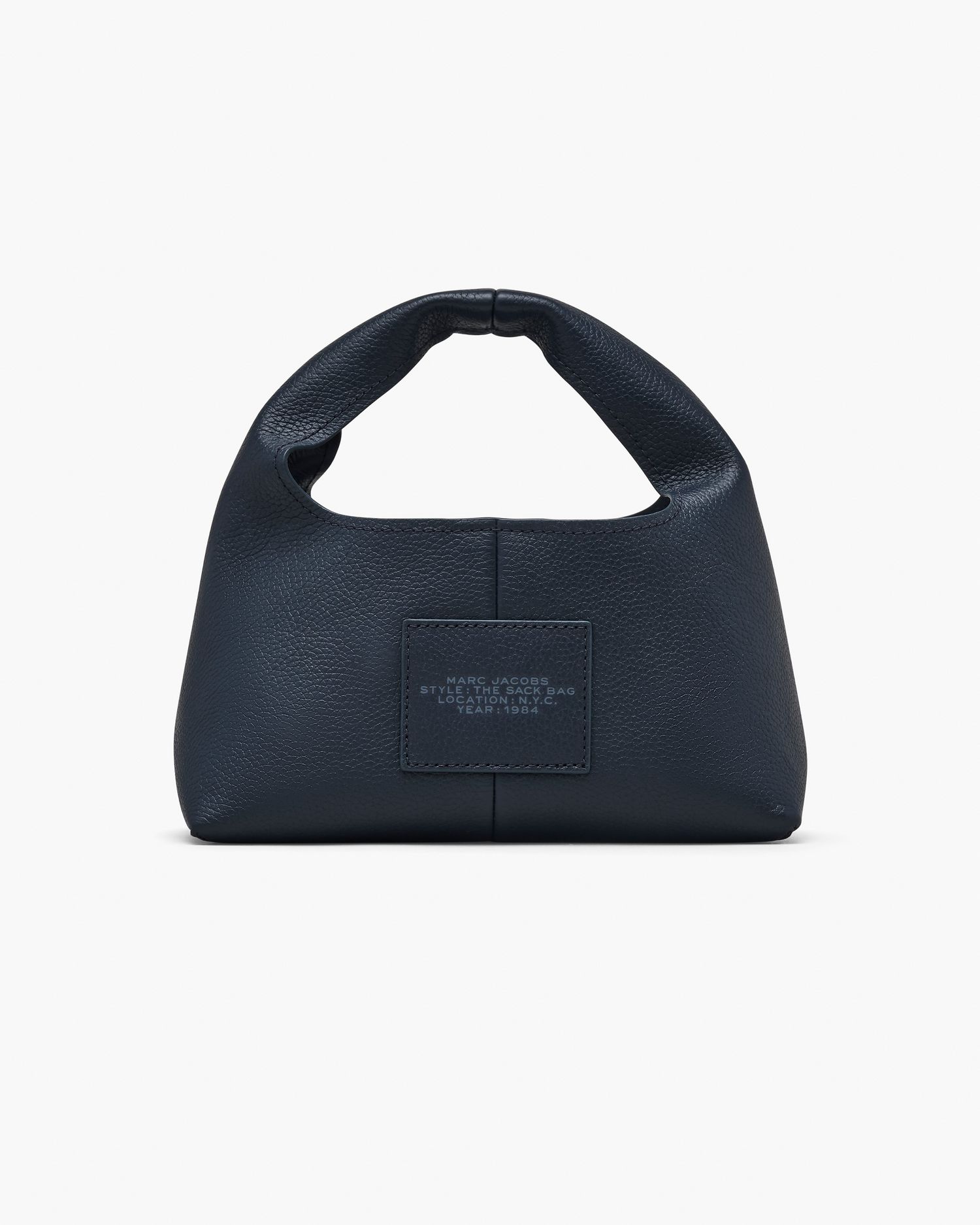 The Mini Sack Bag | Marc Jacobs Outlet