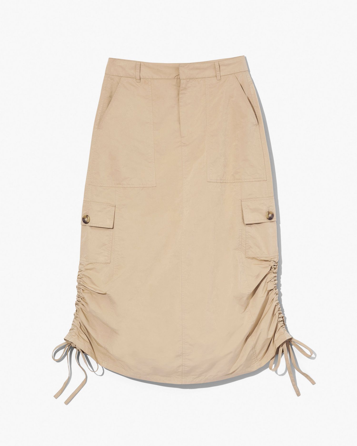 The Cargo Skirt | Marc Jacobs Outlet