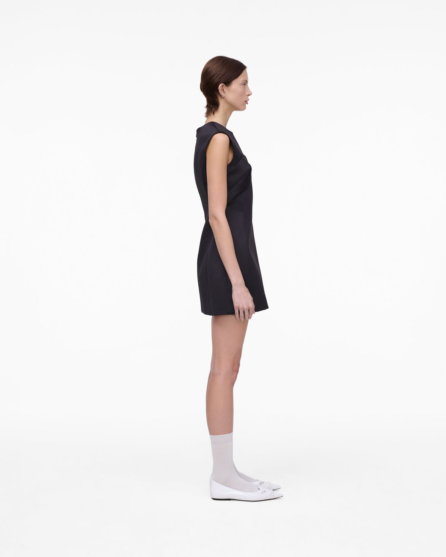 The Kat Ballerina | Marc Jacobs Outlet