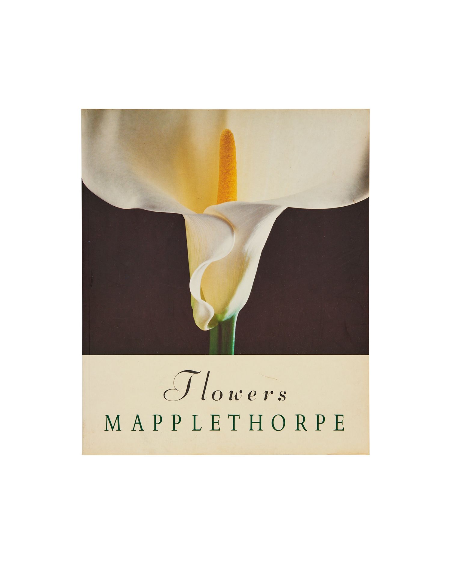 Flowers | Marc Jacobs Outlet