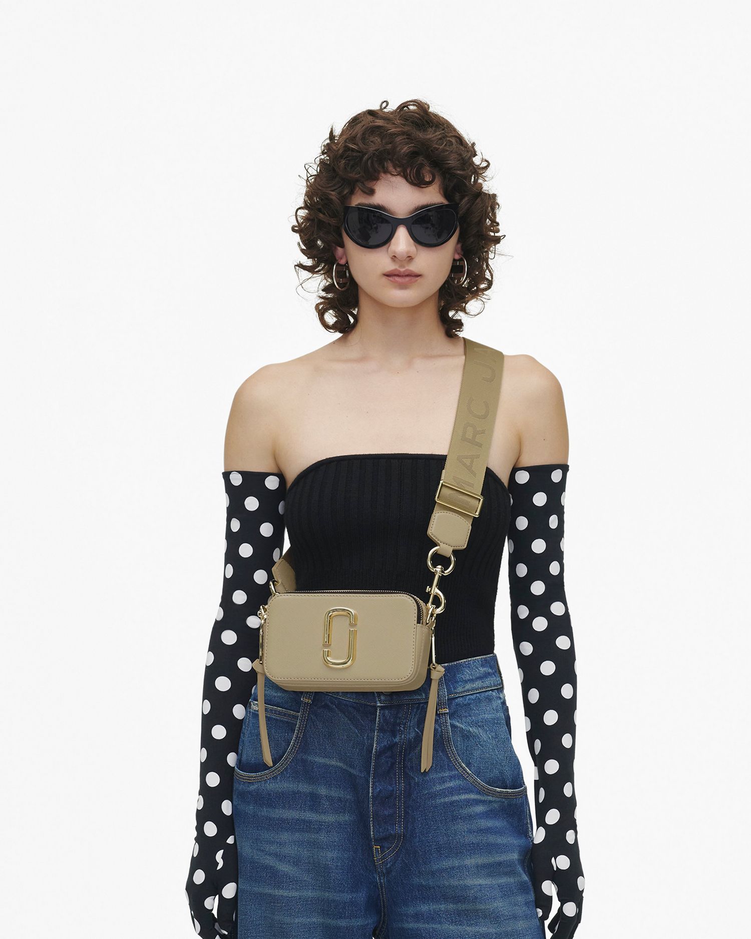 The Snapshot DTM | Marc Jacobs Outlet