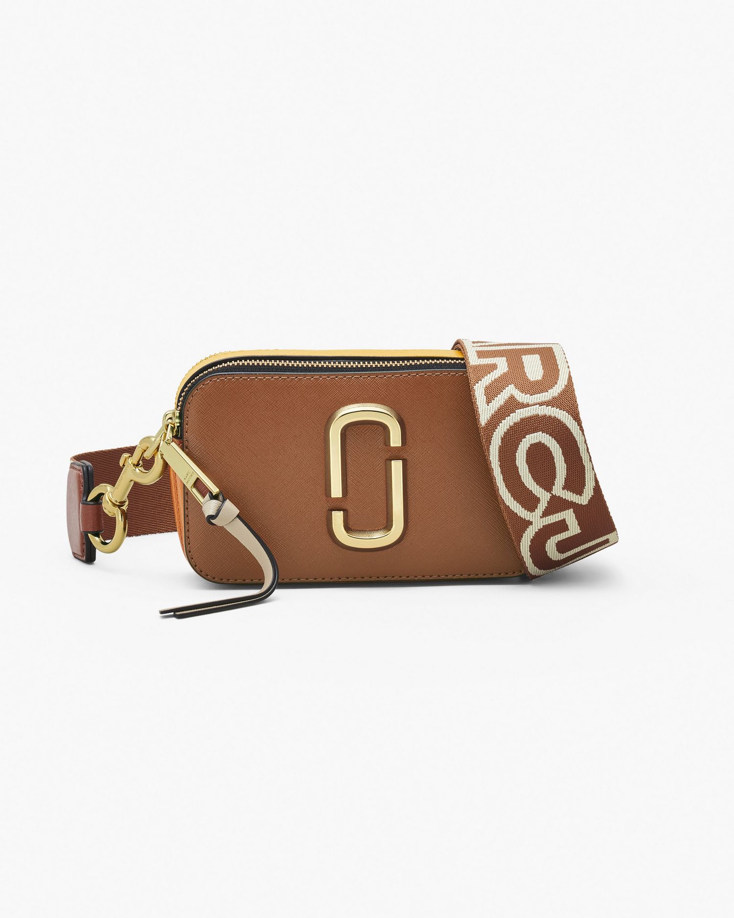 The Snapshot | Marc Jacobs Outlet