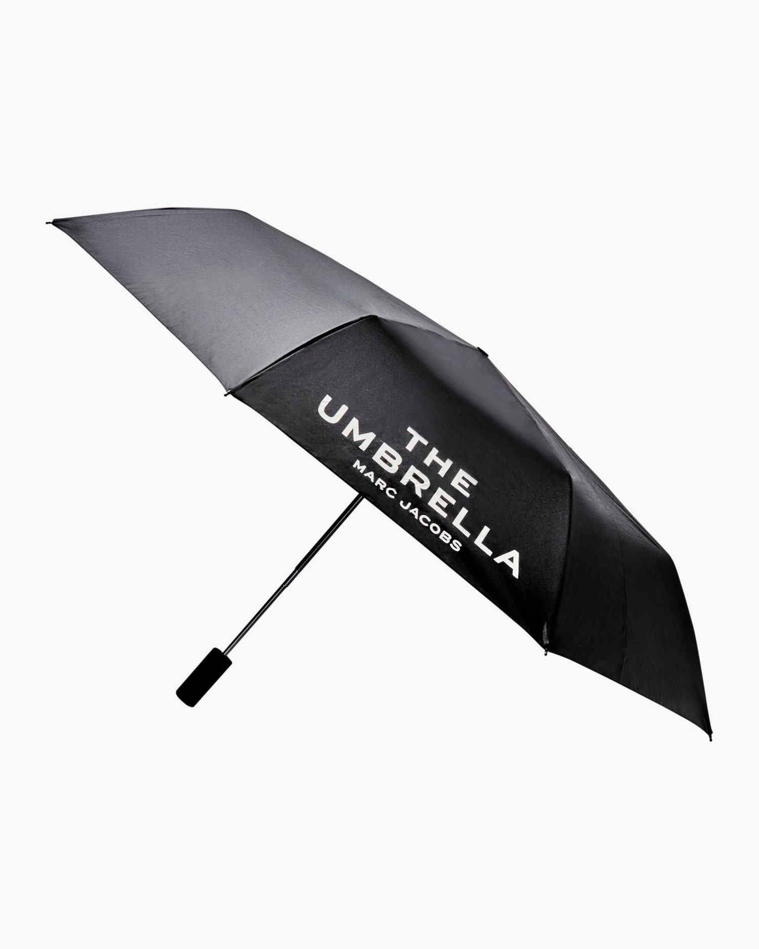 The Umbrella | Marc Jacobs Outlet