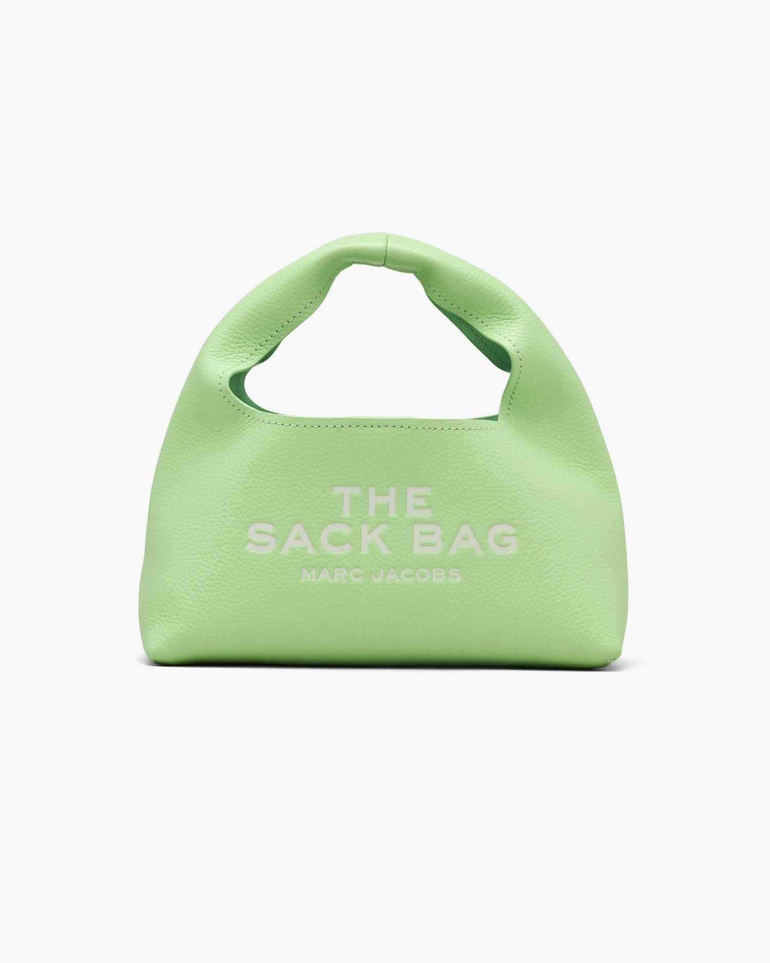 The Mini Sack Bag | Marc Jacobs Outlet