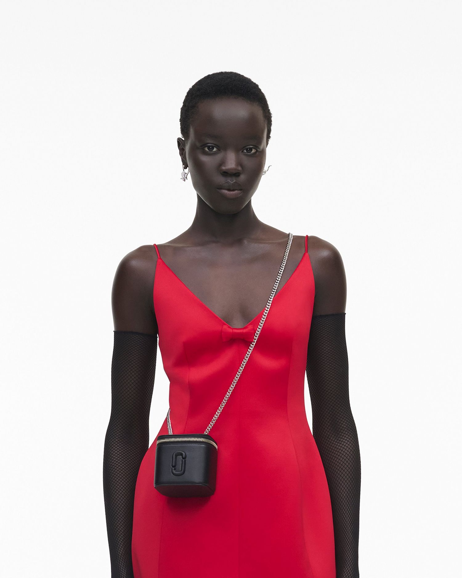 The Mini Vanity | Marc Jacobs Outlet