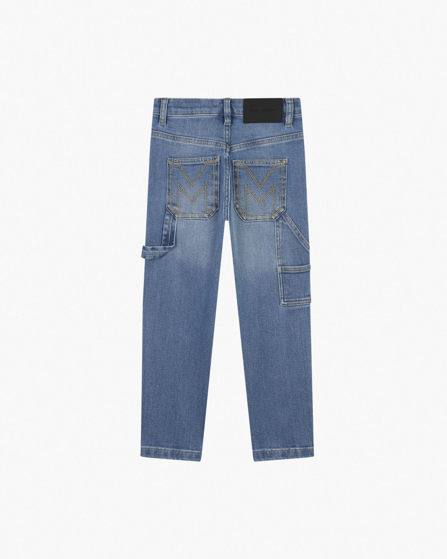 The Carpenter Jean | Marc Jacobs Outlet