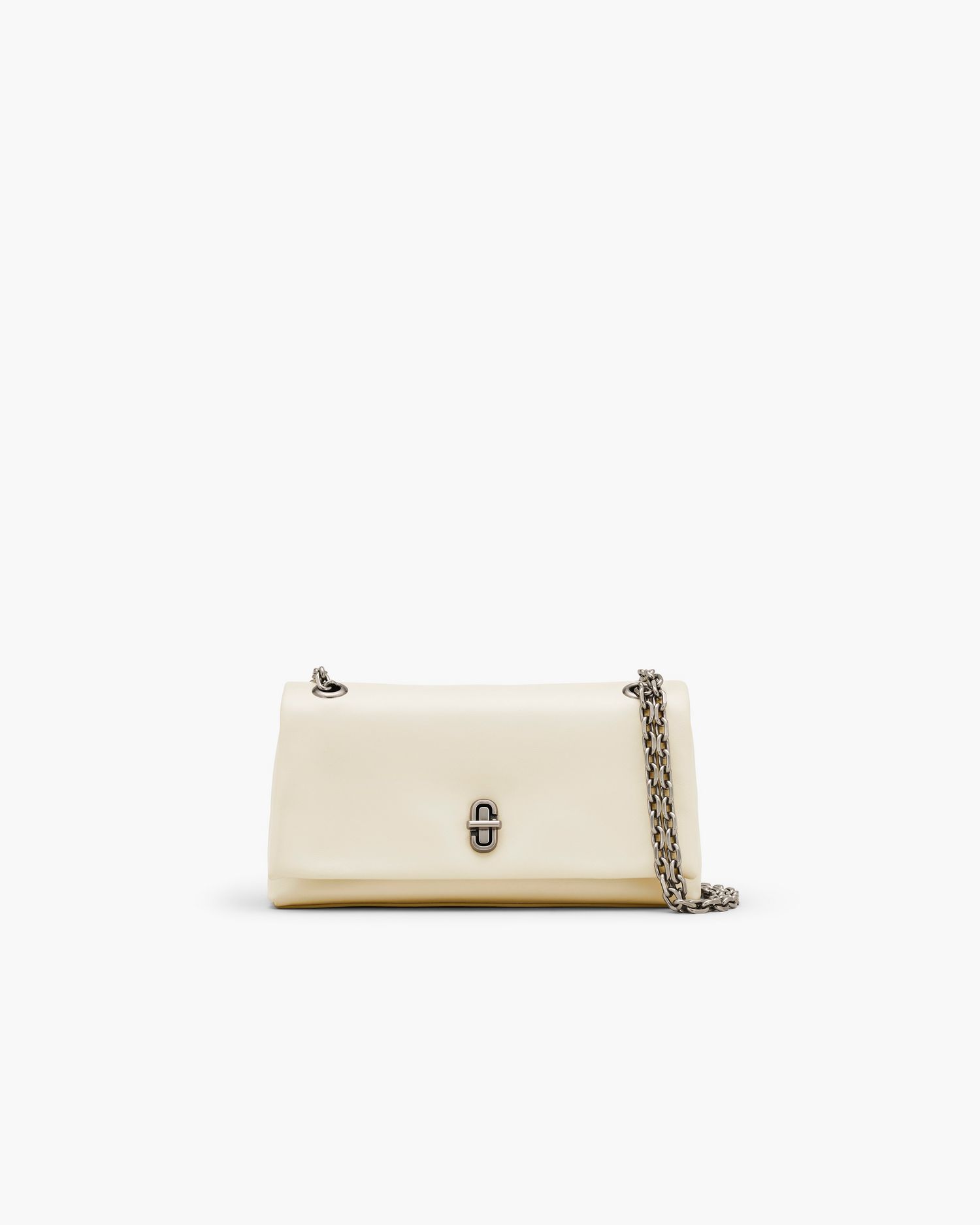 The Dual Chain Mini Bag | Marc Jacobs Outlet