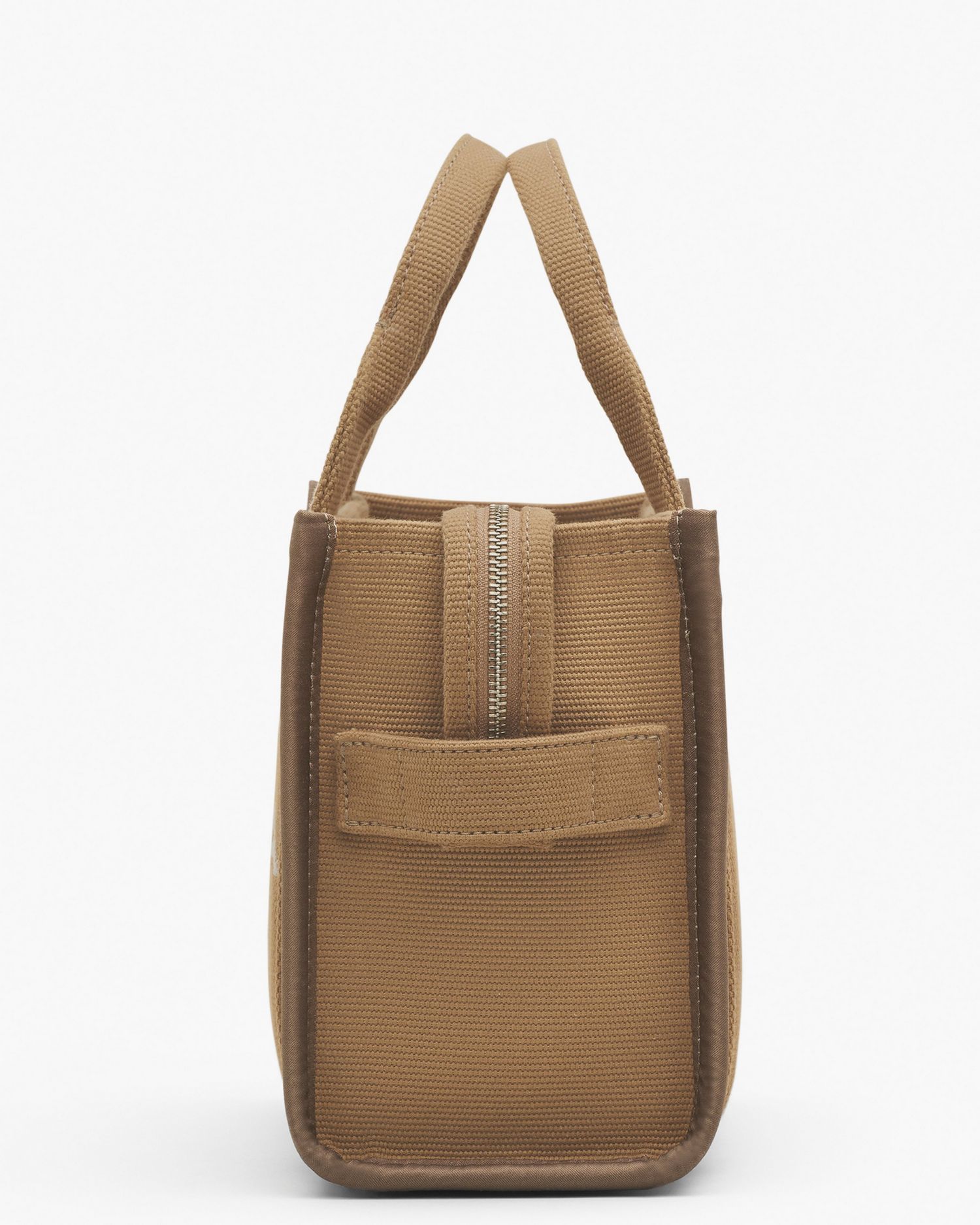 The Jacquard Small Tote Bag | Marc Jacobs Outlet