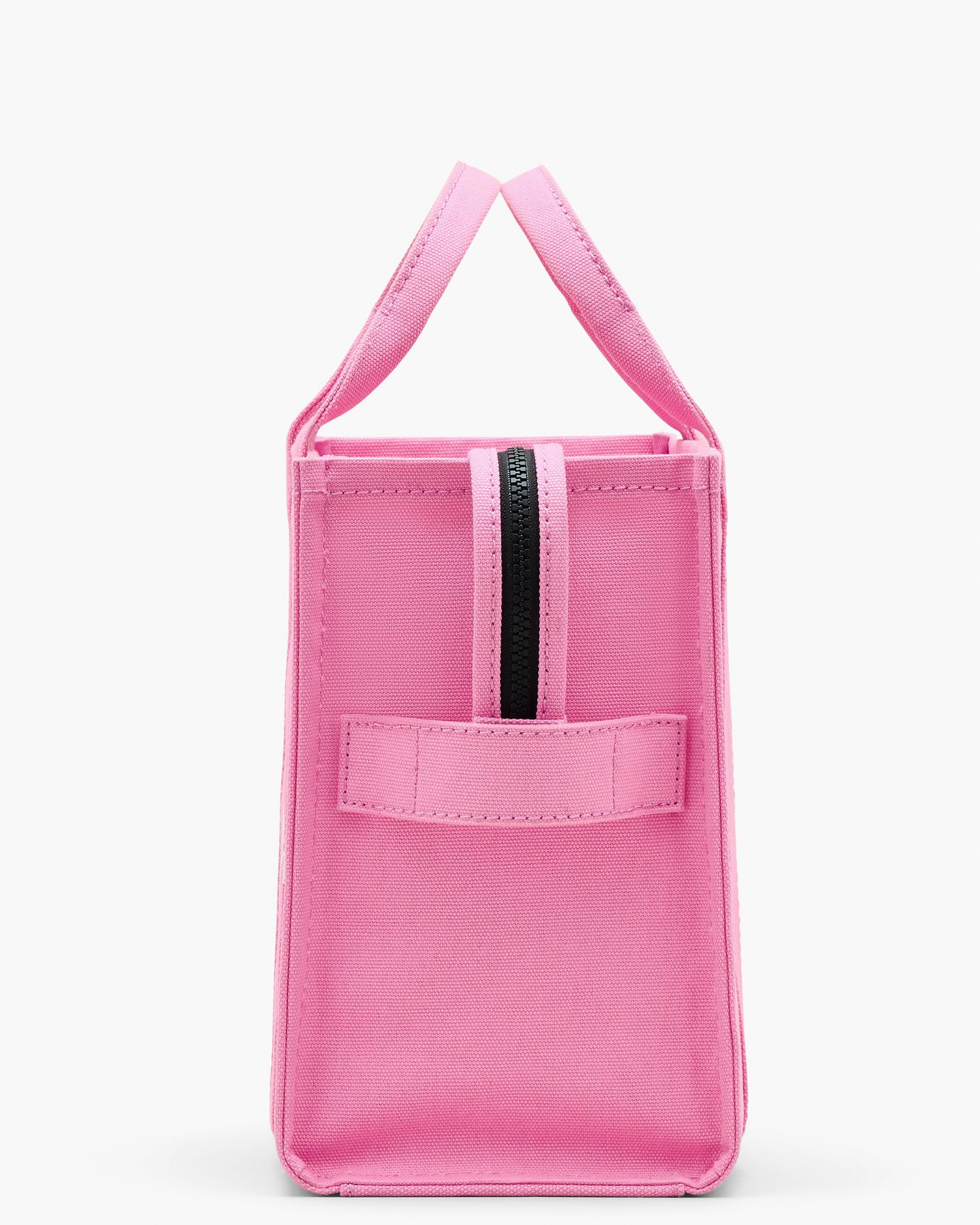 The Canvas Medium Tote Bag | Marc Jacobs Outlet