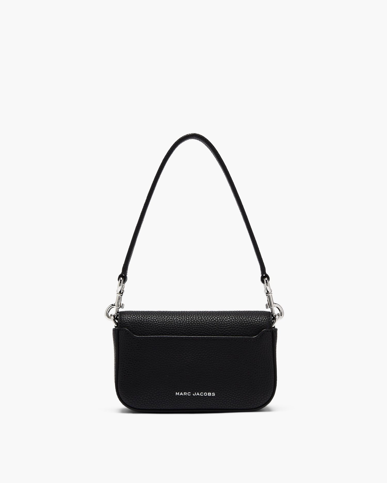 Small Signet Turnlock Shoulder Bag | Marc Jacobs Outlet