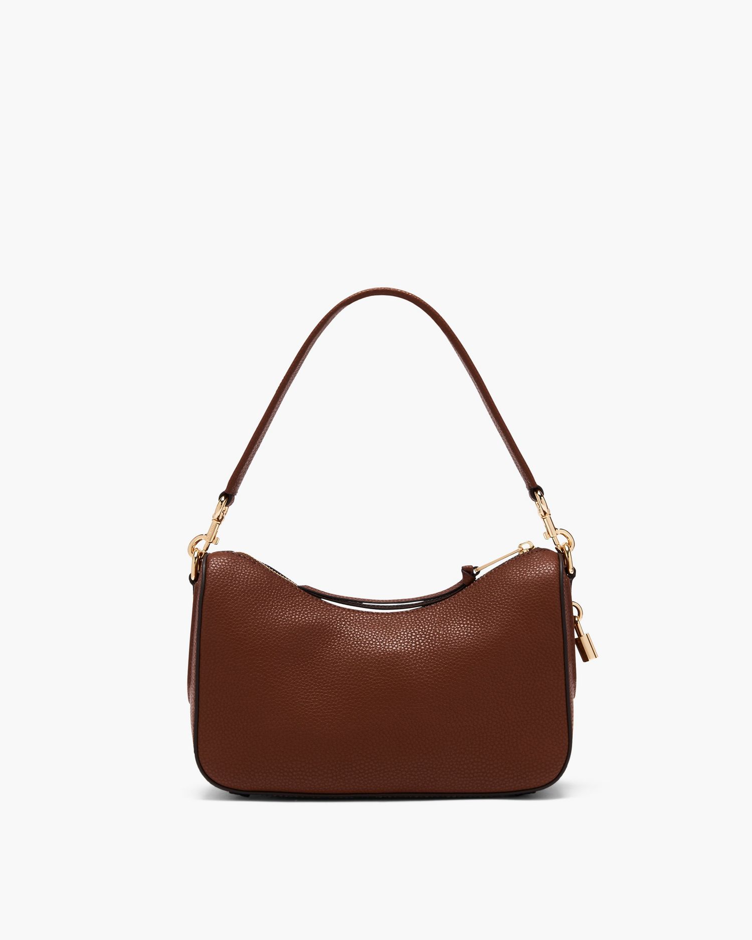 Drifter Convertible Shoulder Bag | Marc Jacobs Outlet