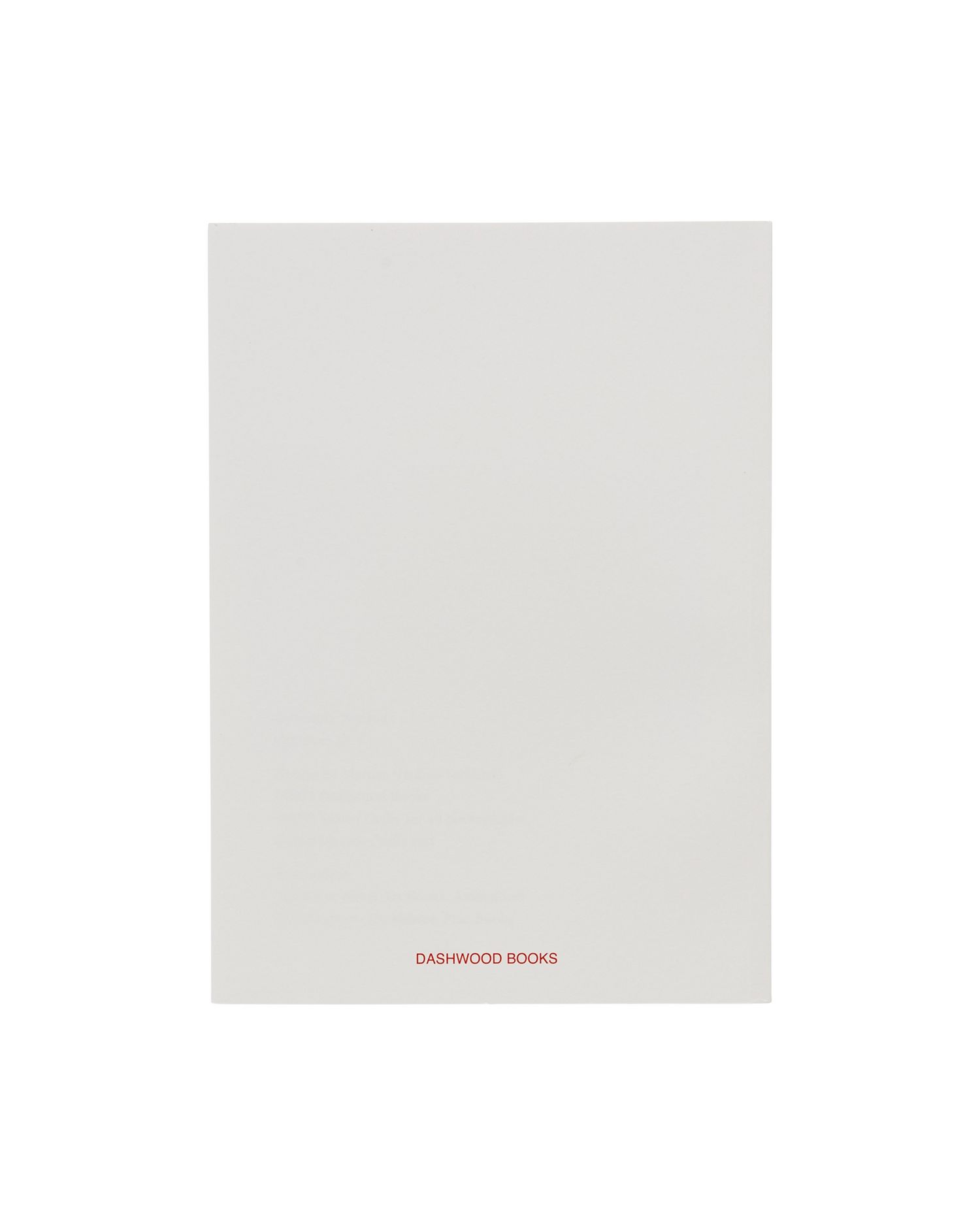 Baltimore Portraits | Marc Jacobs Outlet