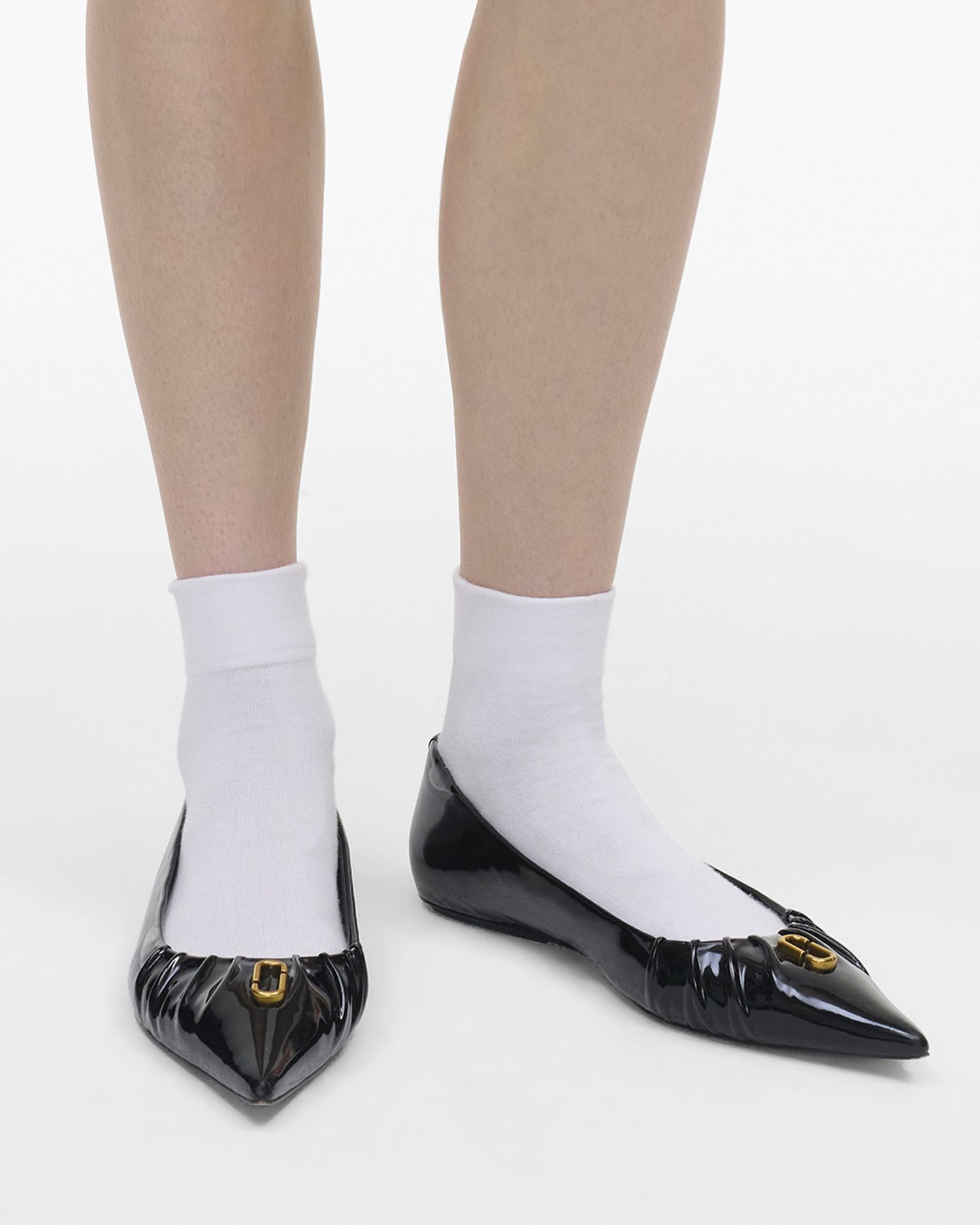 The Ali Ballerina | Marc Jacobs Outlet