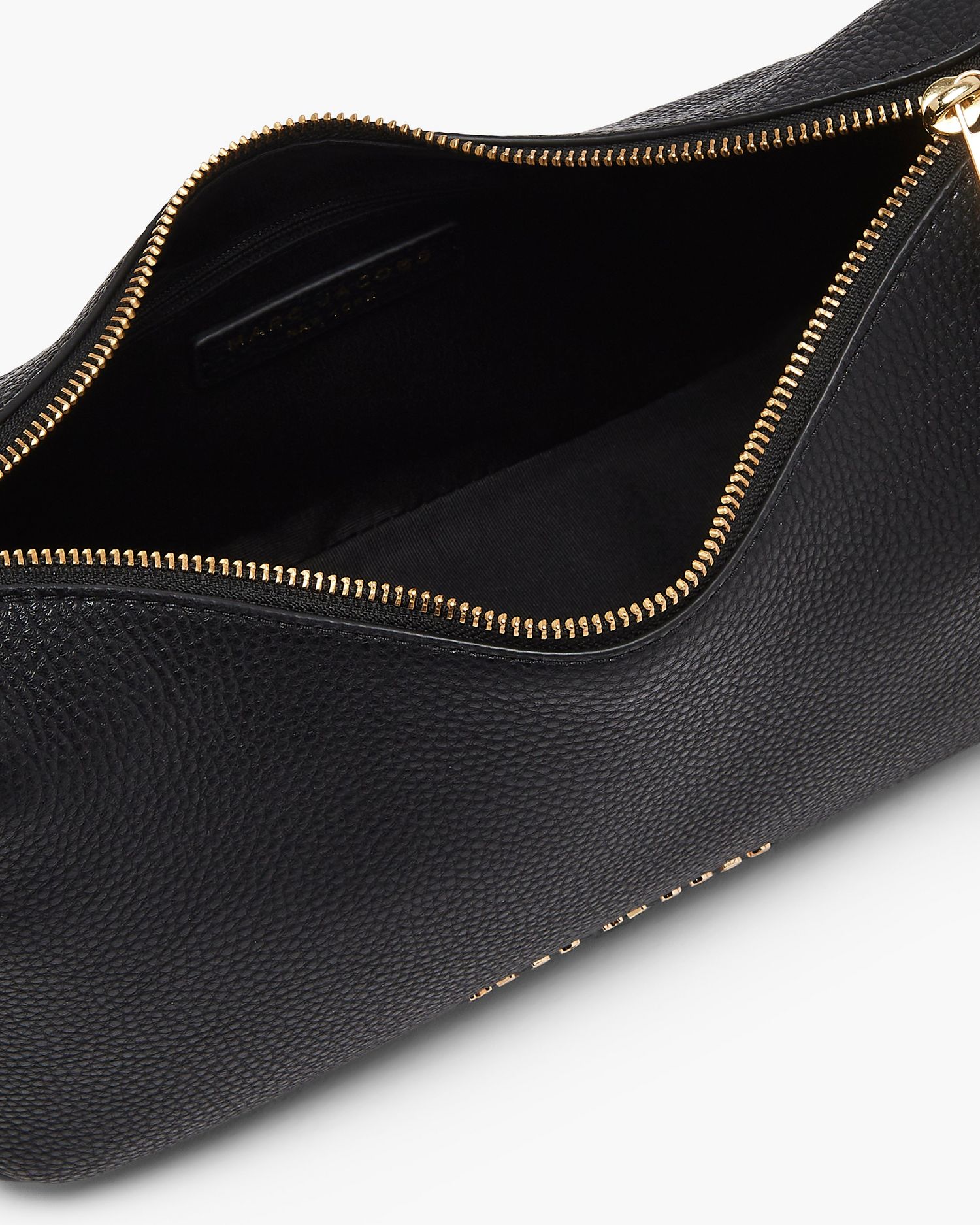 Drifter Convertible Shoulder Bag | Marc Jacobs Outlet