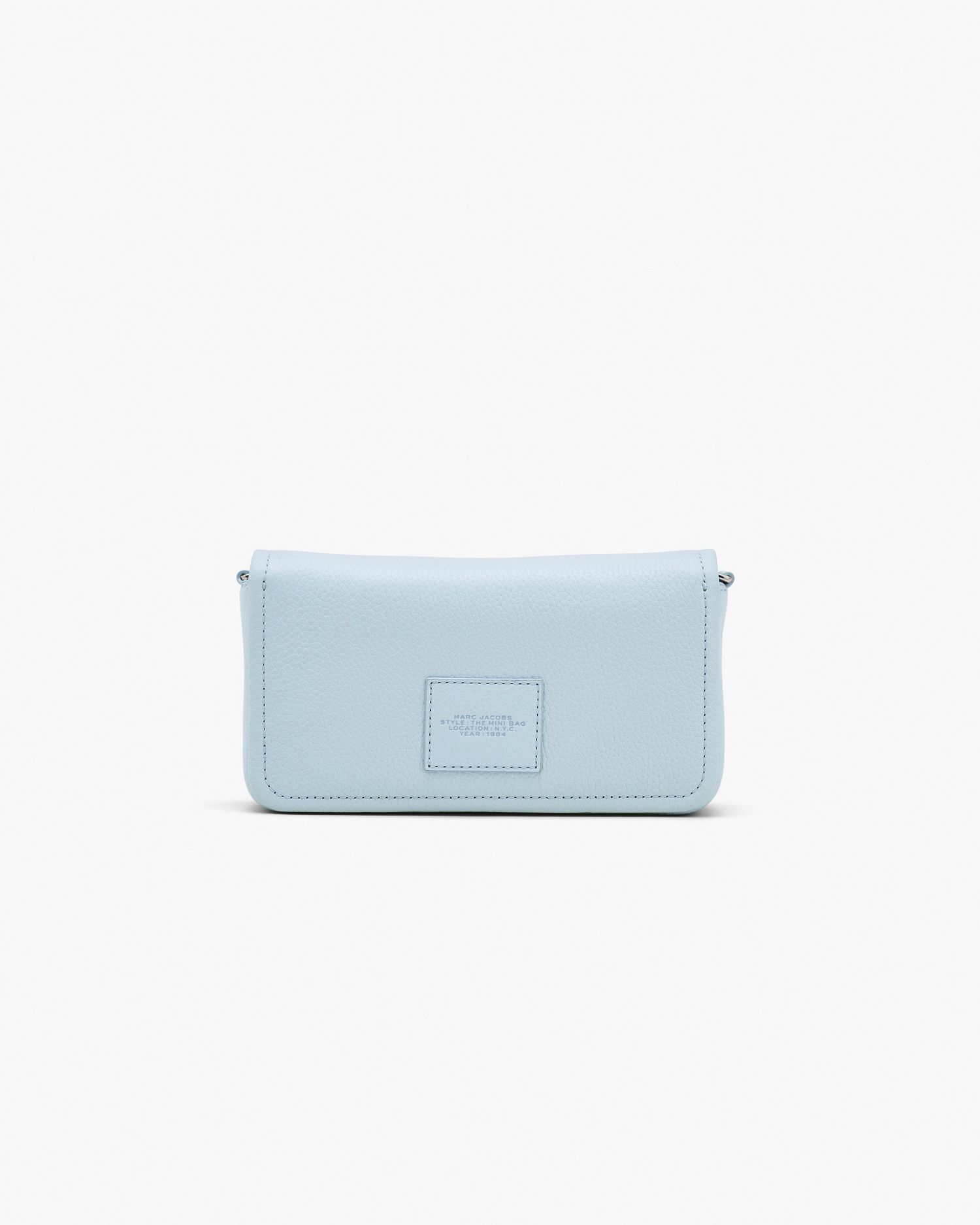 The Leather Mini Bag | Marc Jacobs Outlet