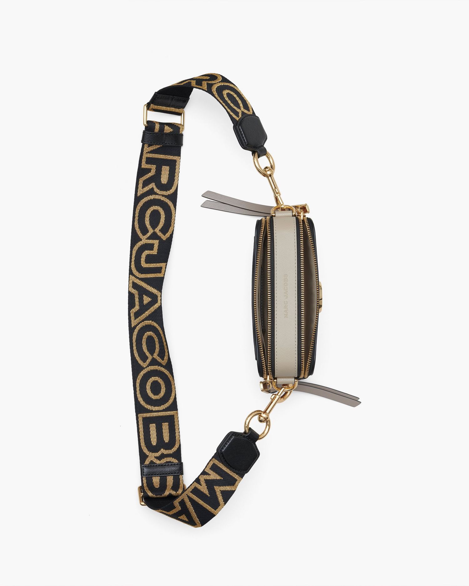 The Snapshot | Marc Jacobs Outlet