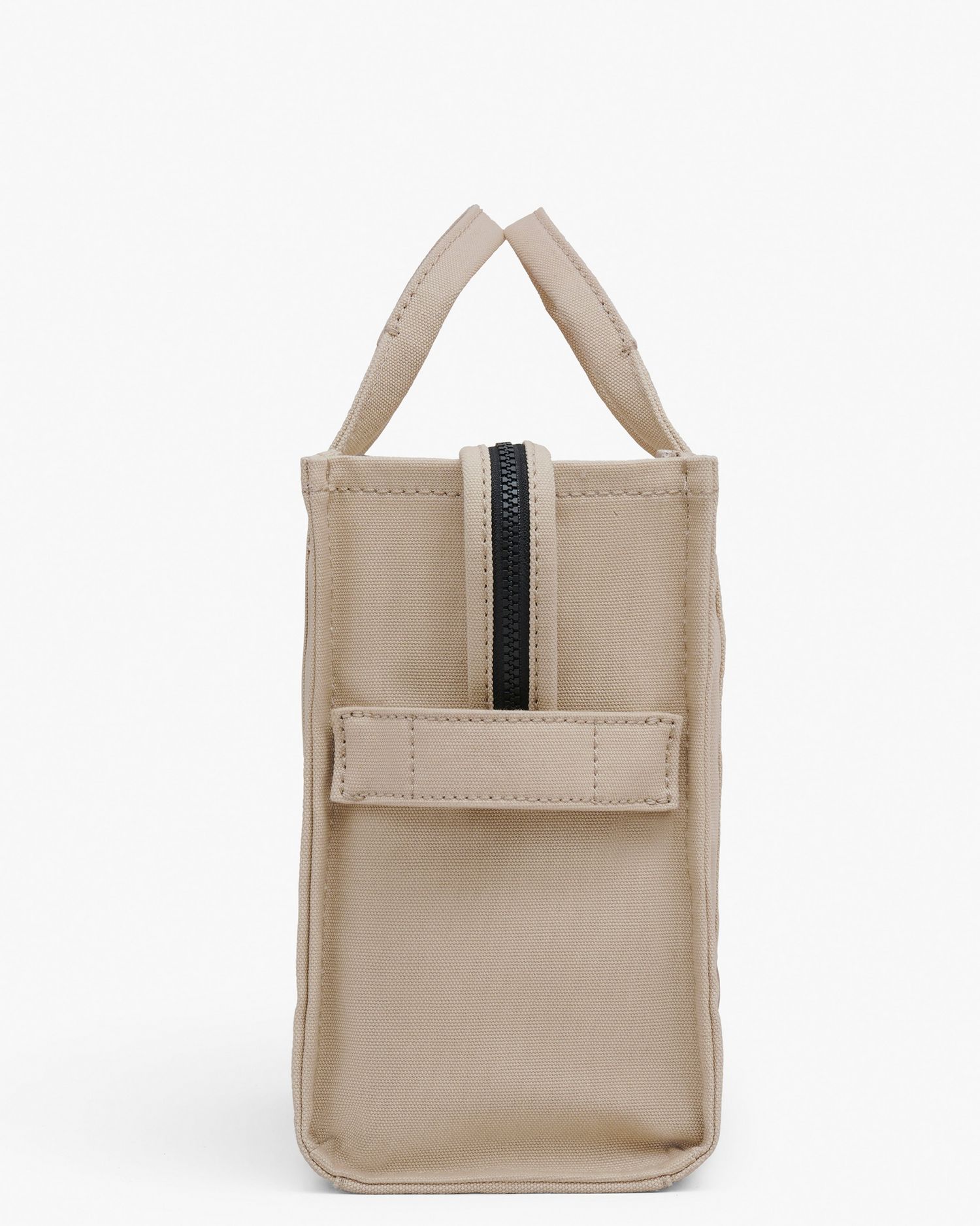 The Canvas Medium Tote Bag | Marc Jacobs Outlet