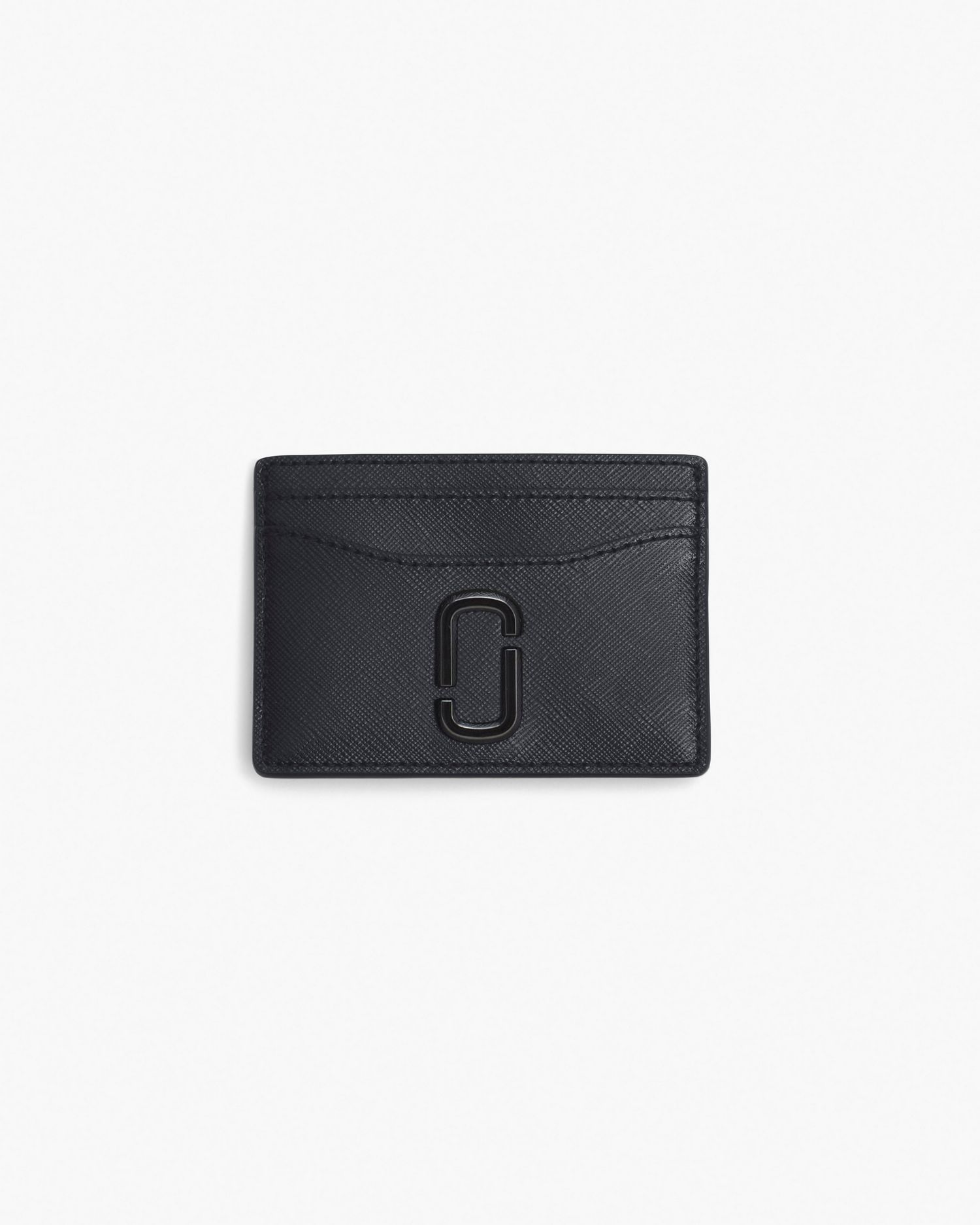 The Utility Snapshot DTM Card Case | Marc Jacobs Outlet