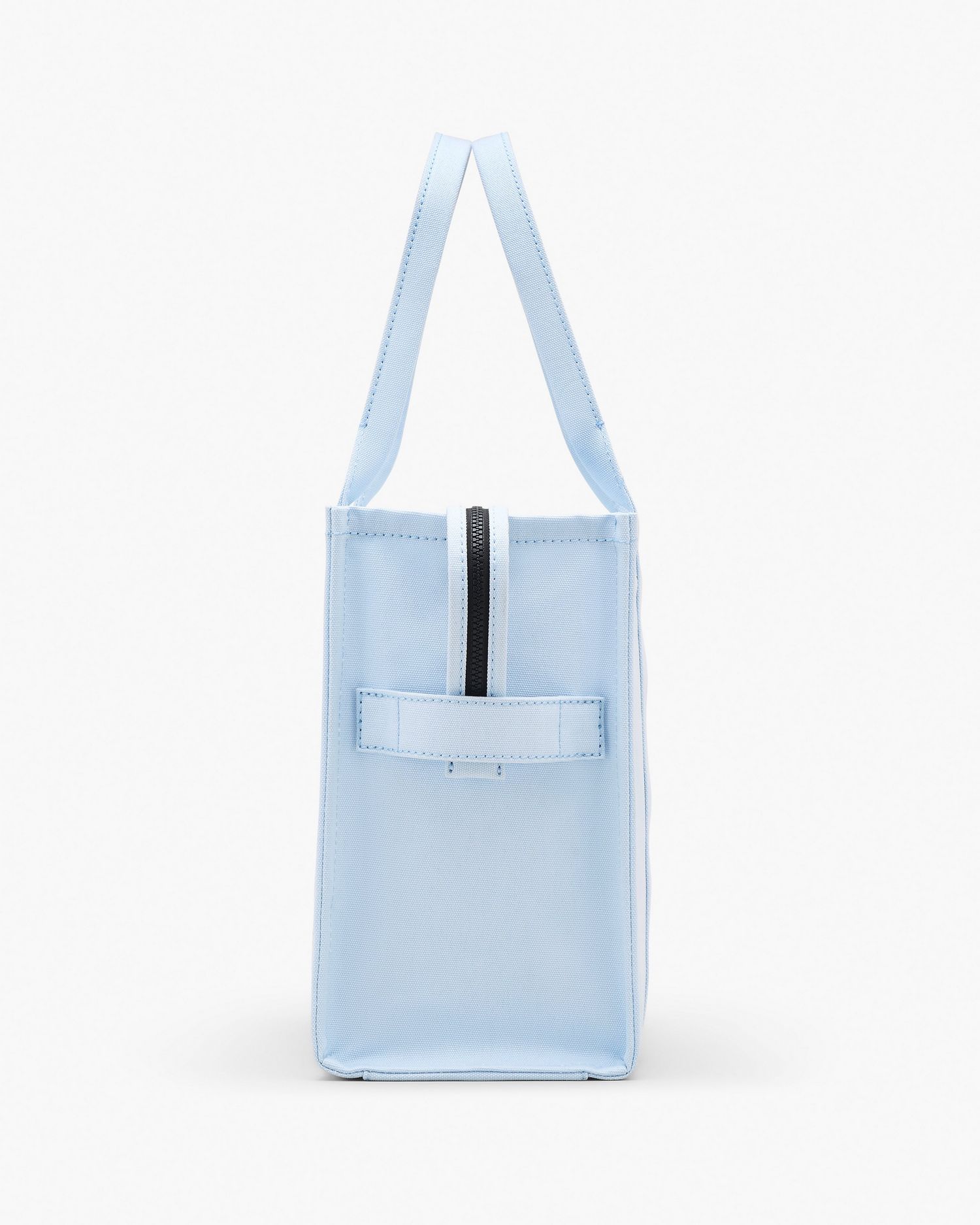 The Canvas Large Tote Bag | Marc Jacobs Outlet