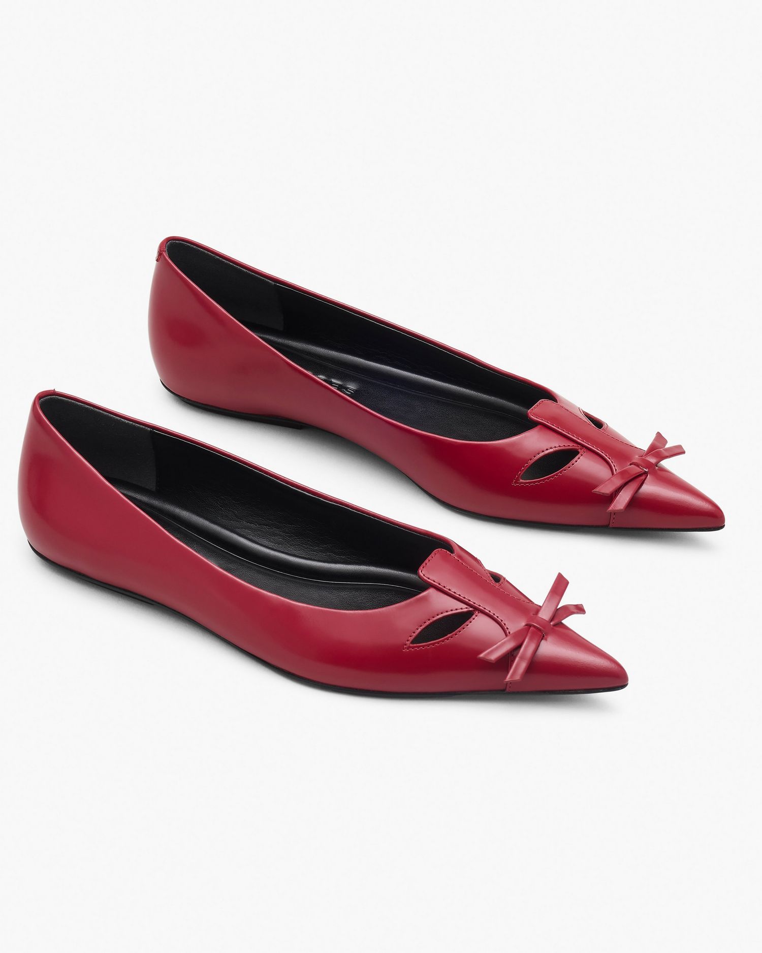 The Kat Ballerina | Marc Jacobs Outlet