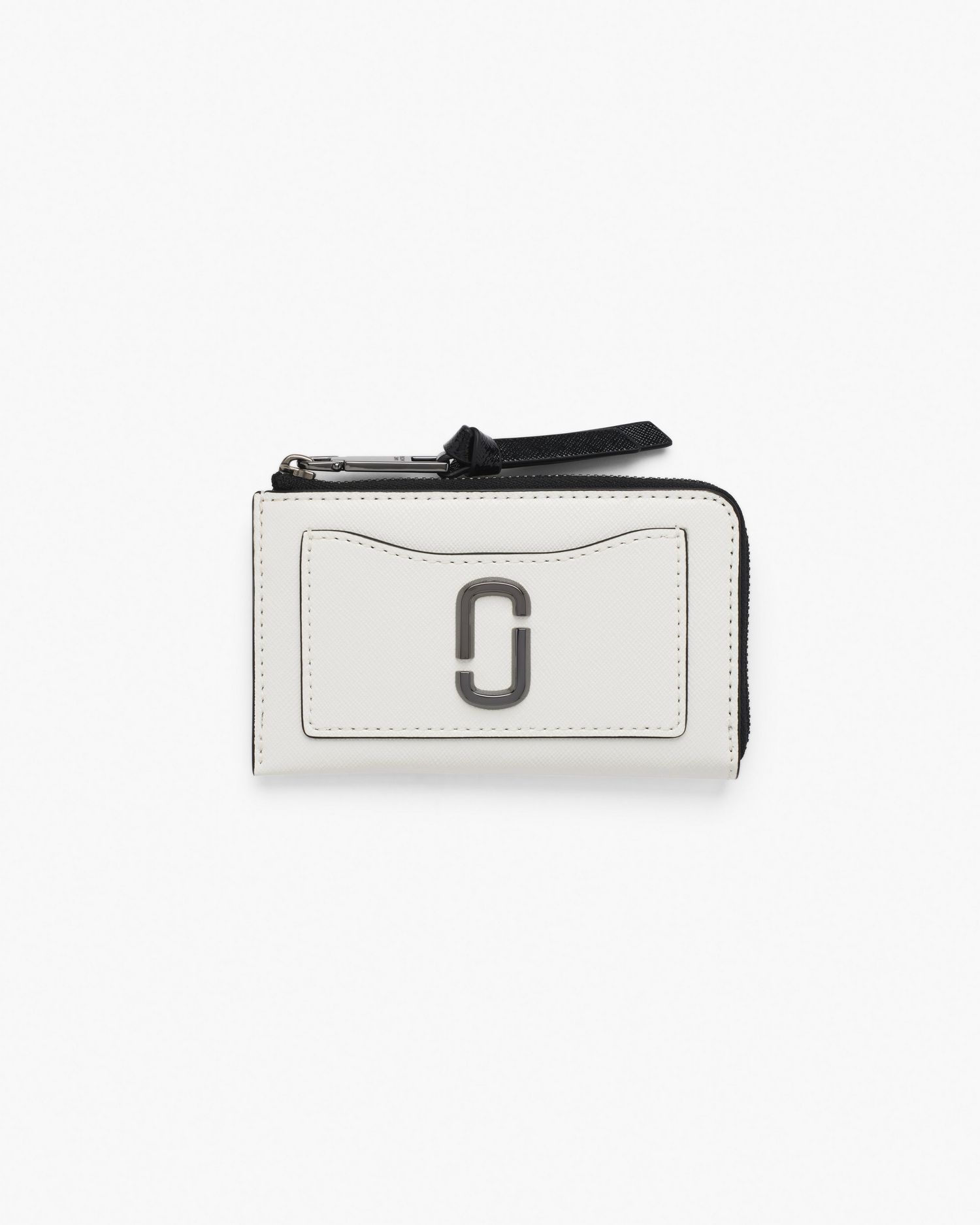 The Utility Snapshot Top Zip Multi Wallet | Marc Jacobs Outlet