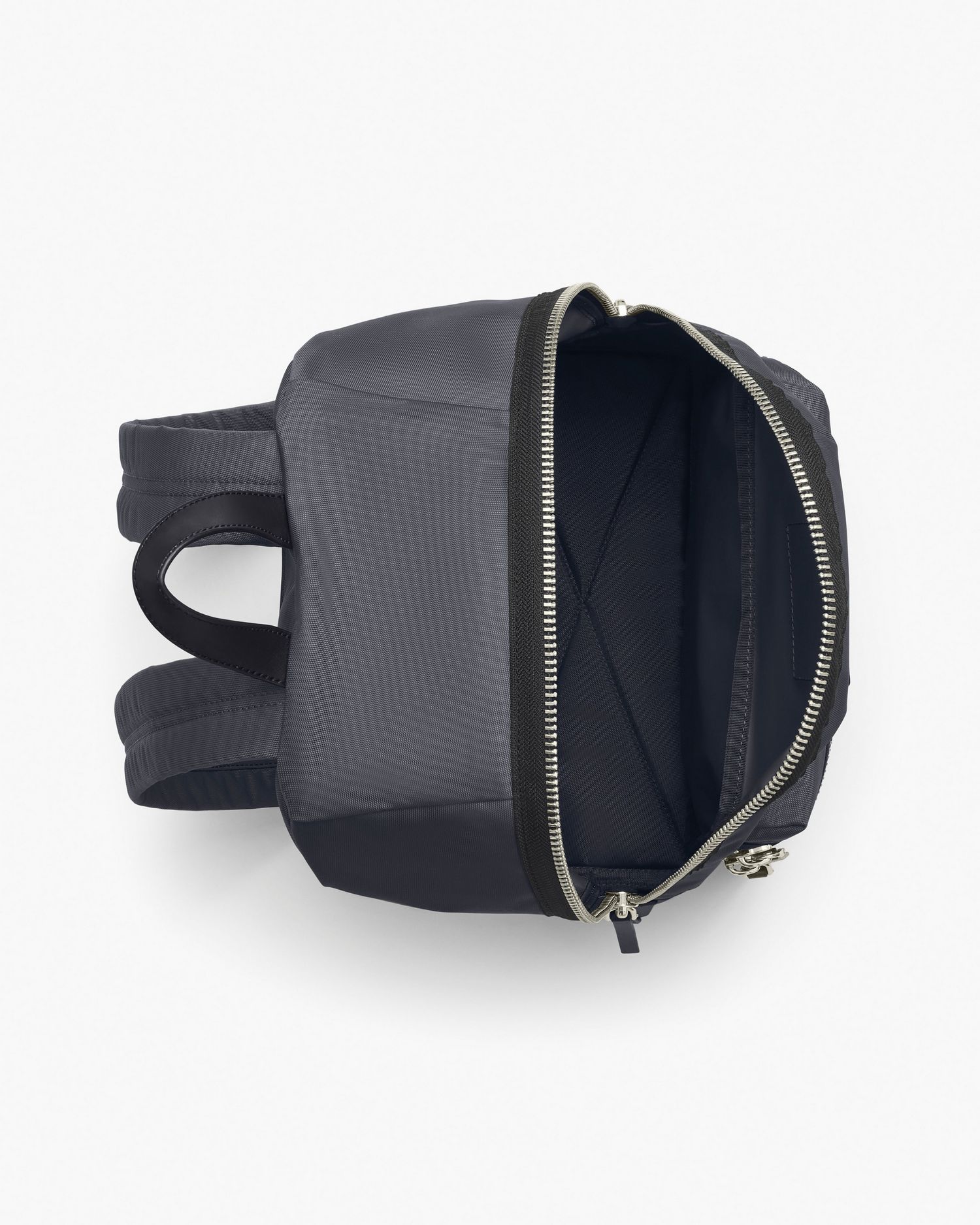 The Biker Nylon Large Backpack | Marc Jacobs Outlet