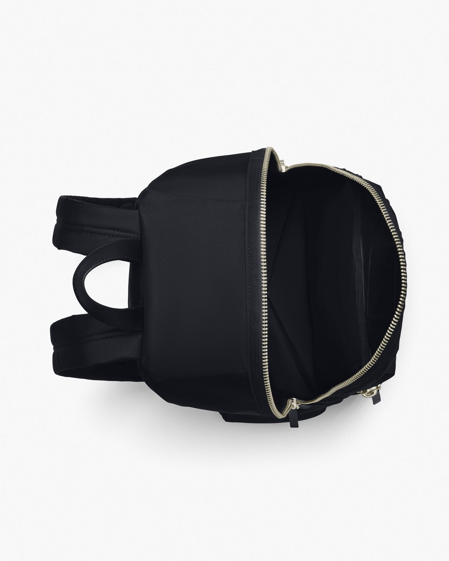 The Biker Nylon Large Backpack | Marc Jacobs Outlet