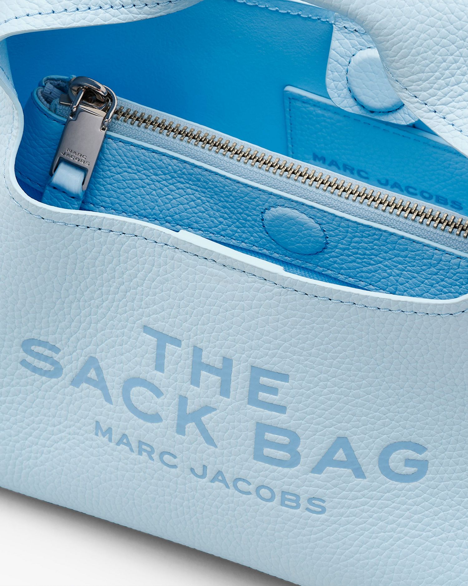 The Mini Sack Bag | Marc Jacobs Outlet