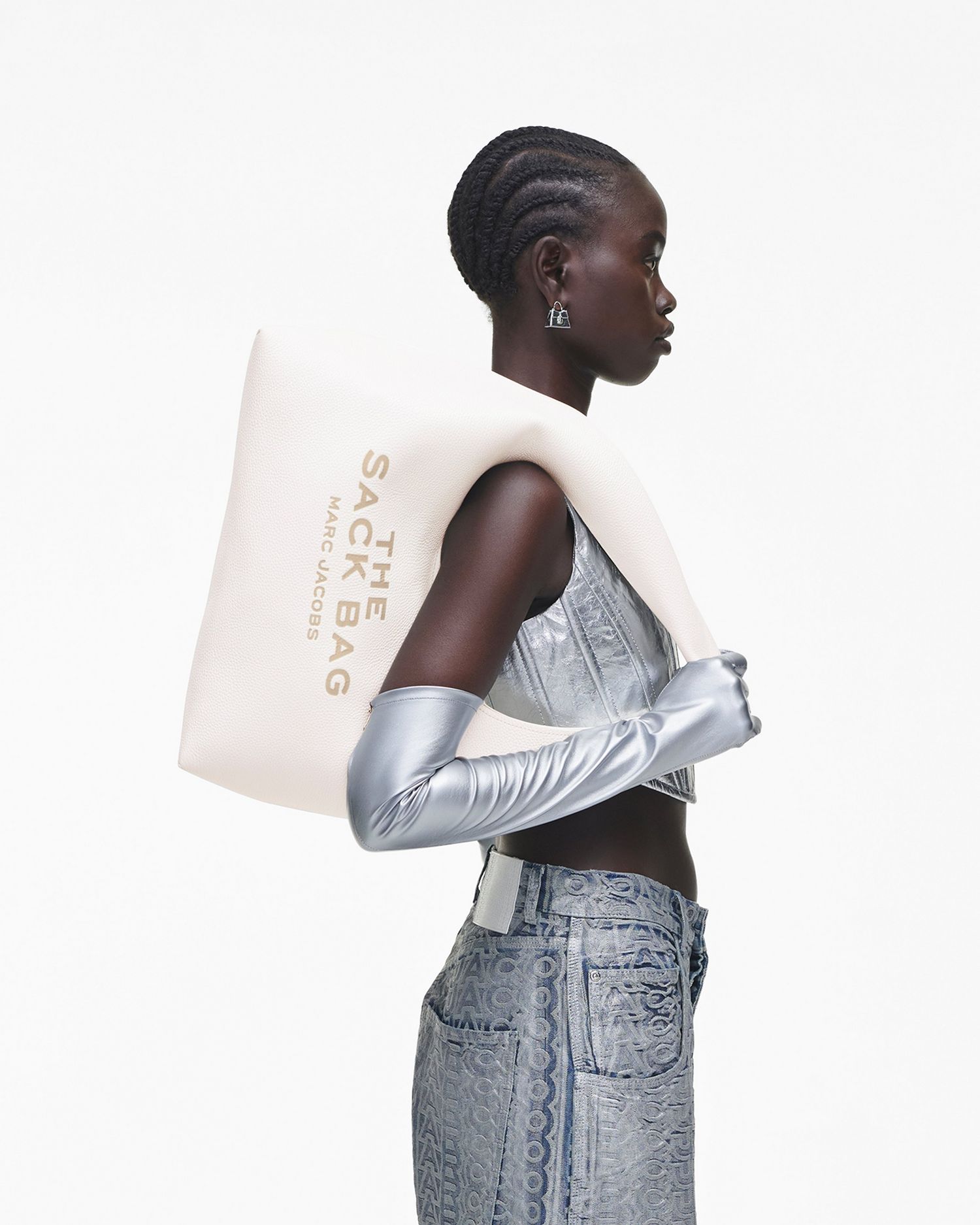 The Sack Bag | Marc Jacobs Outlet