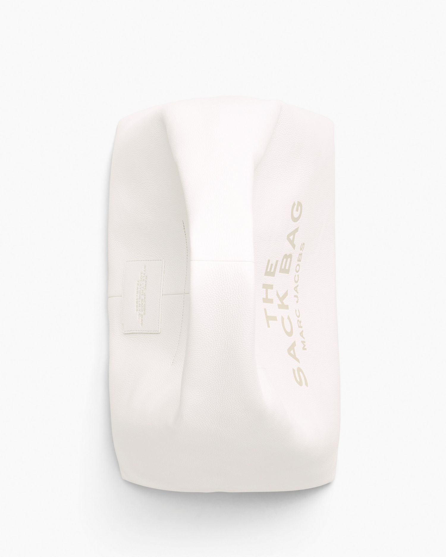 The XL Sack Bag | Marc Jacobs Outlet