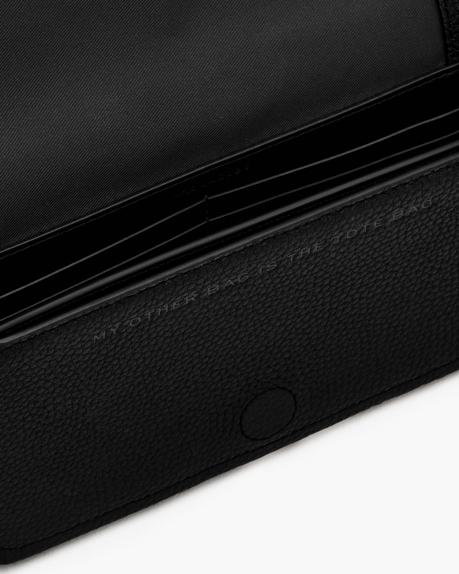 The Daisy Mini Bag | Marc Jacobs Outlet