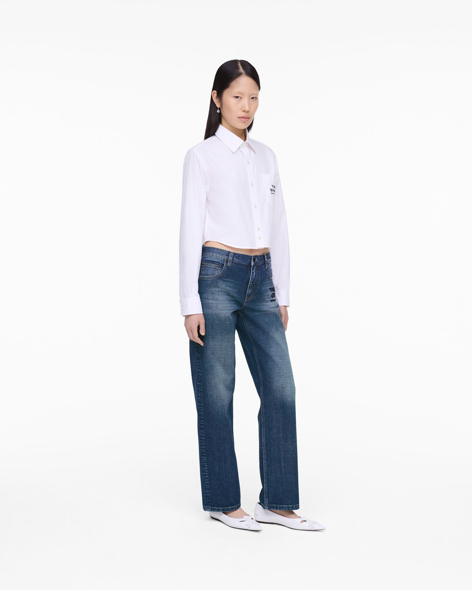 The Jean | Marc Jacobs Outlet