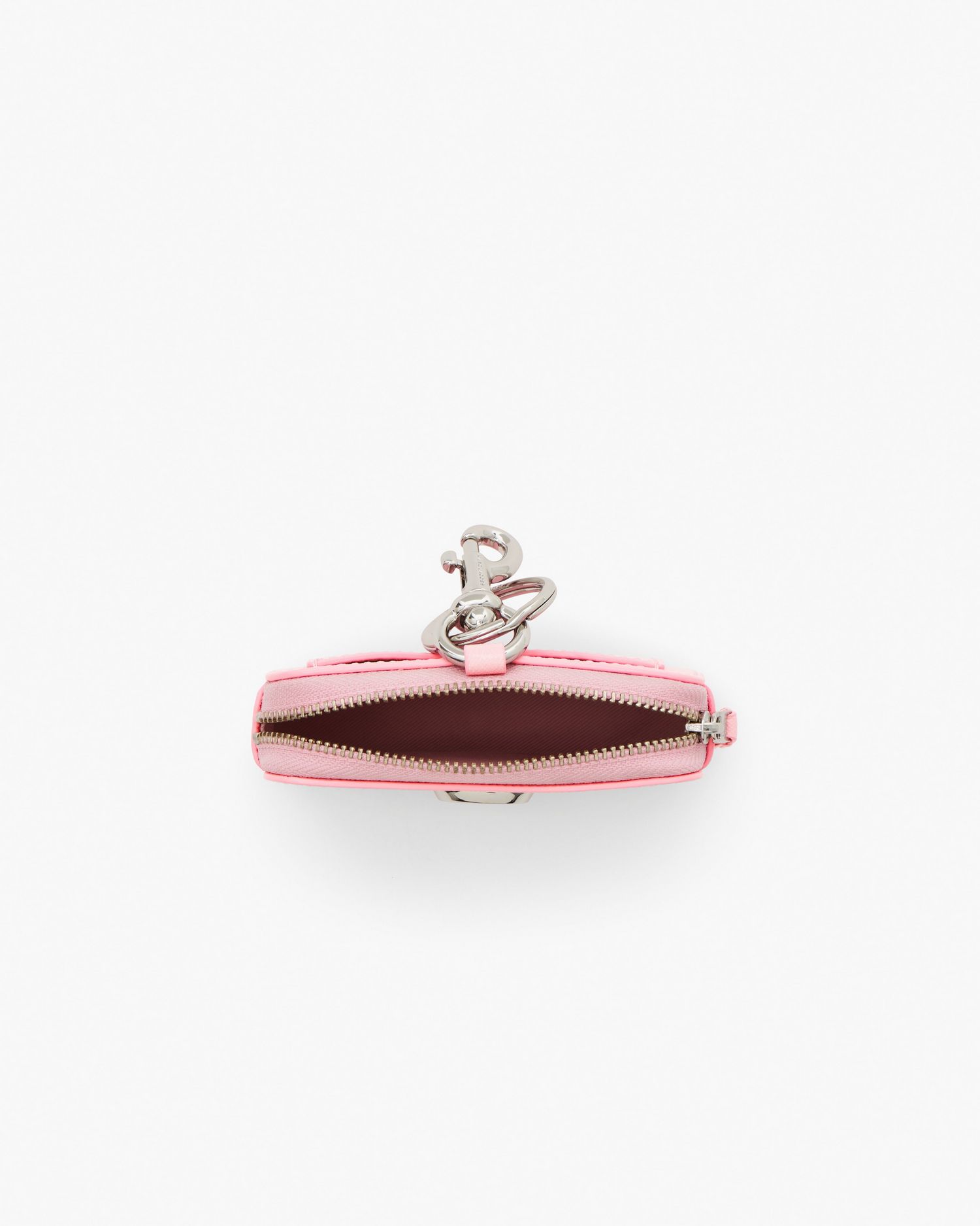 The Nano Snapshot Charm | Marc Jacobs Outlet