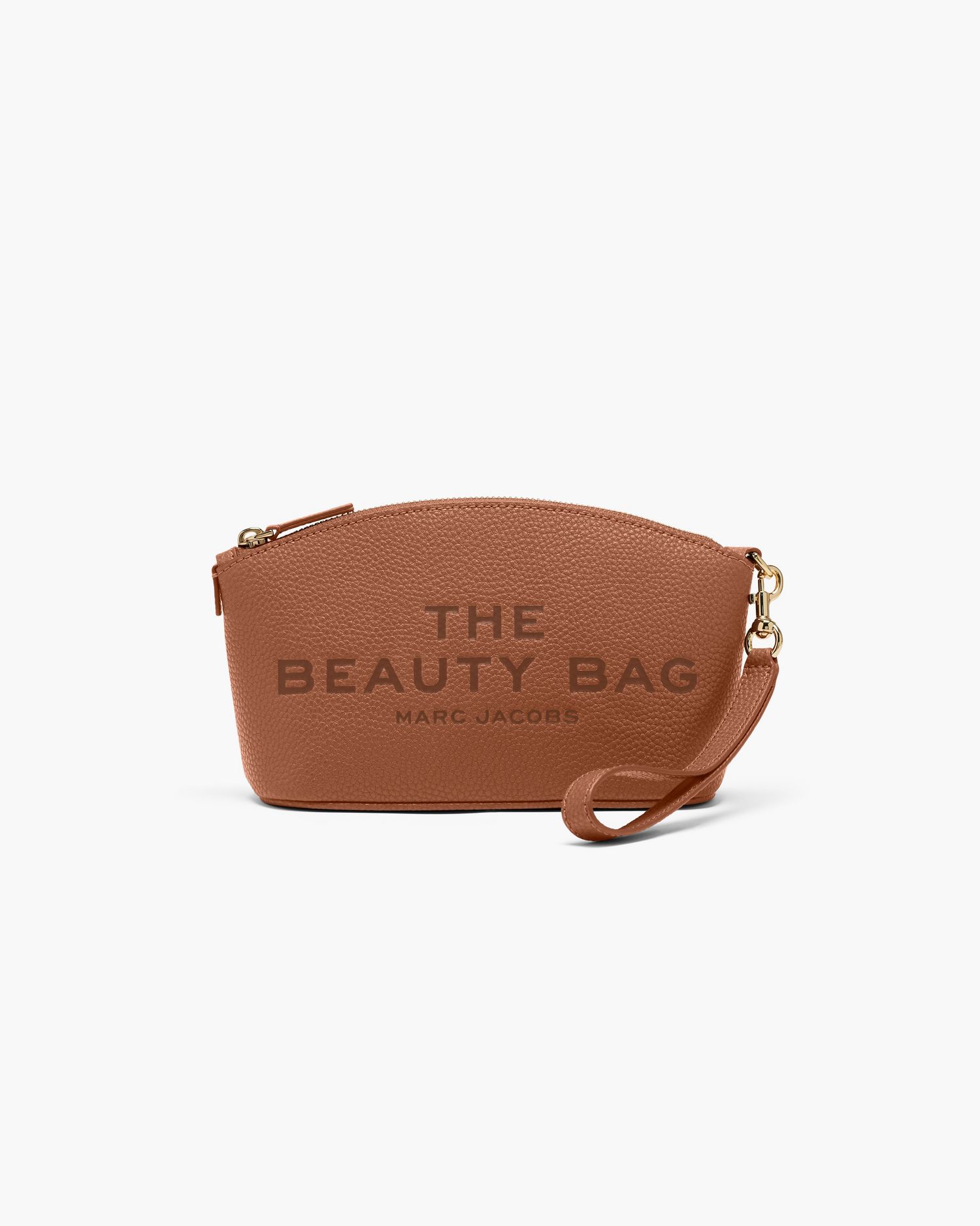 The Beauty Bag | Marc Jacobs Outlet