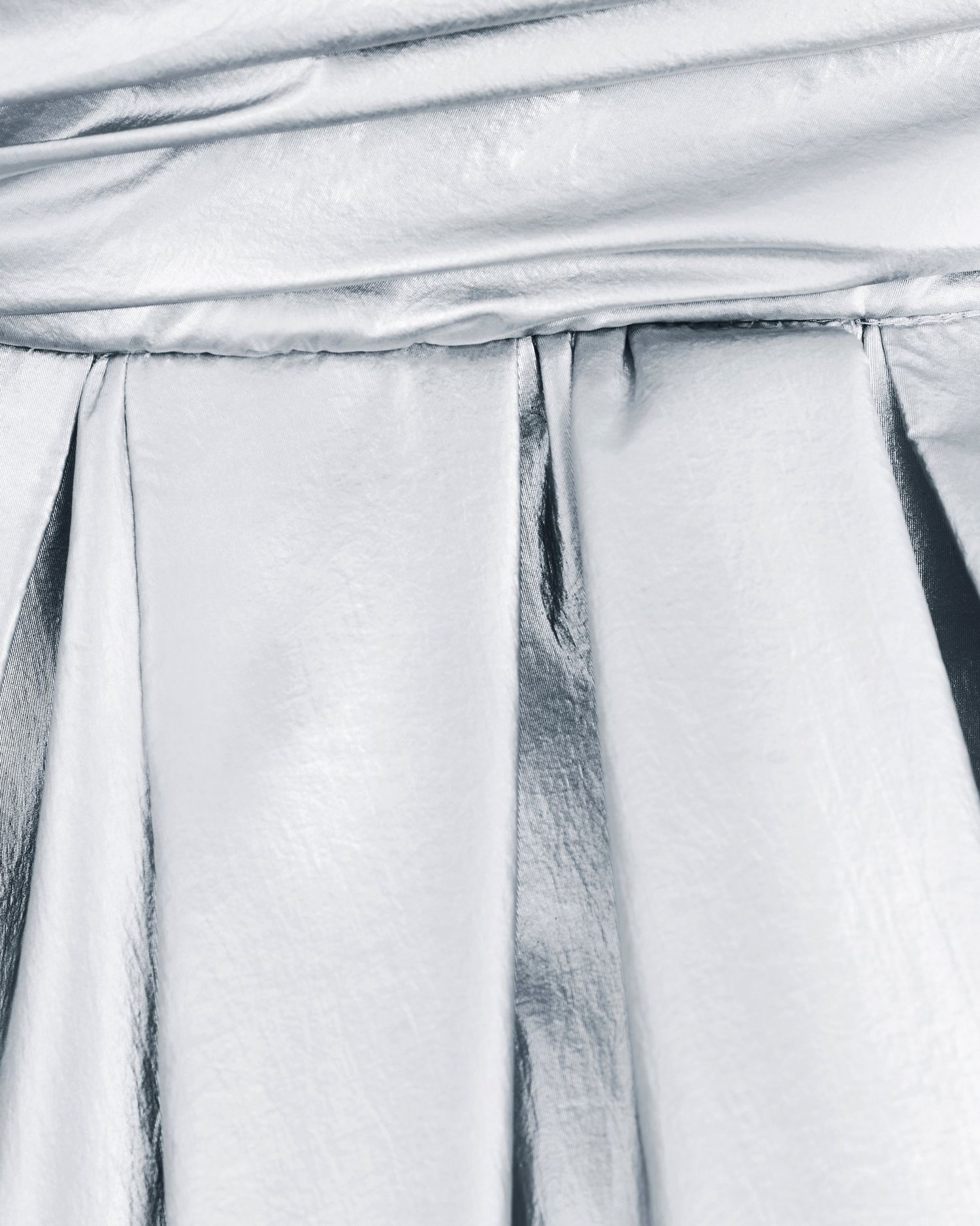 The Bubble Top | Marc Jacobs Outlet