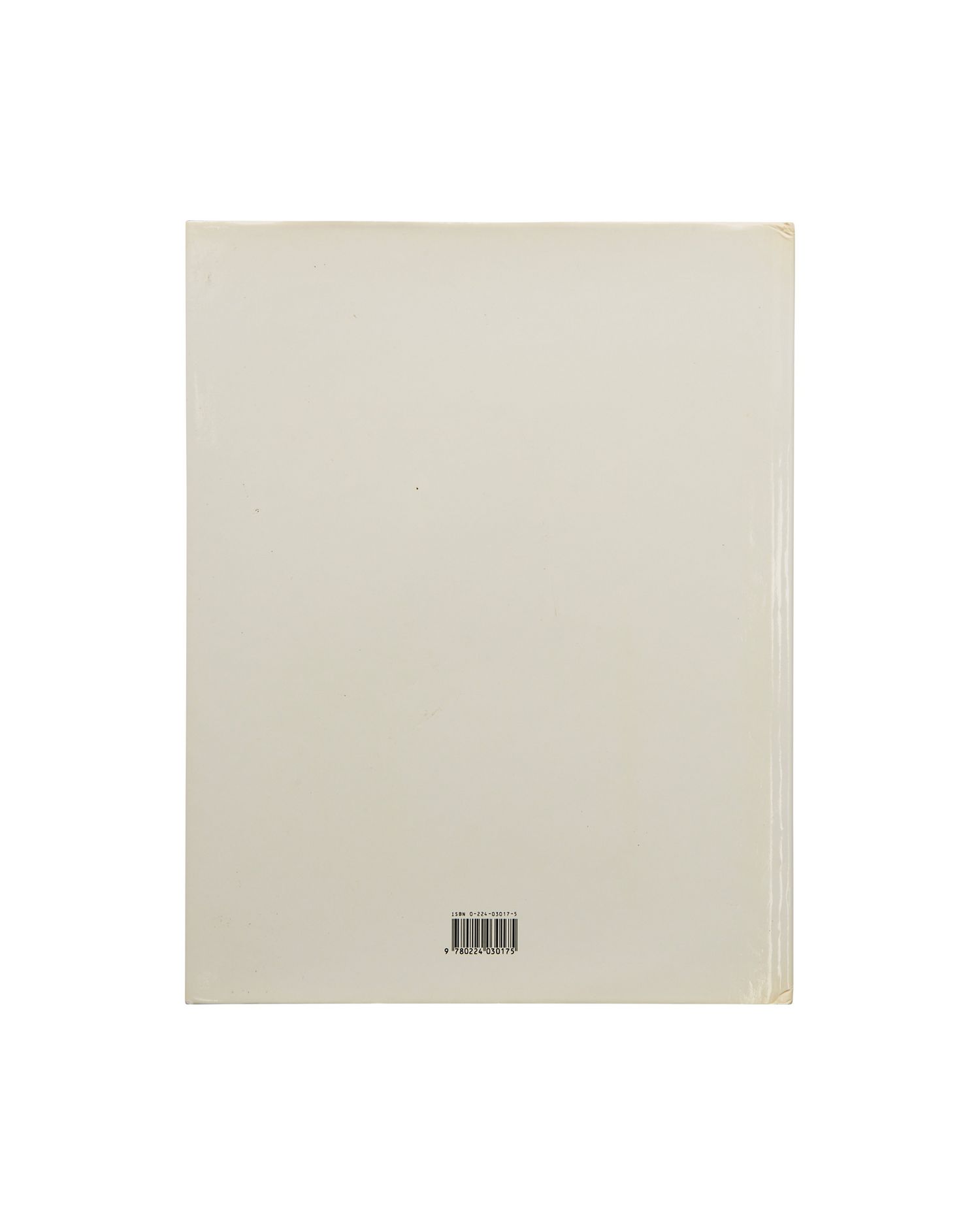 Untitled Film Stills | Marc Jacobs Outlet