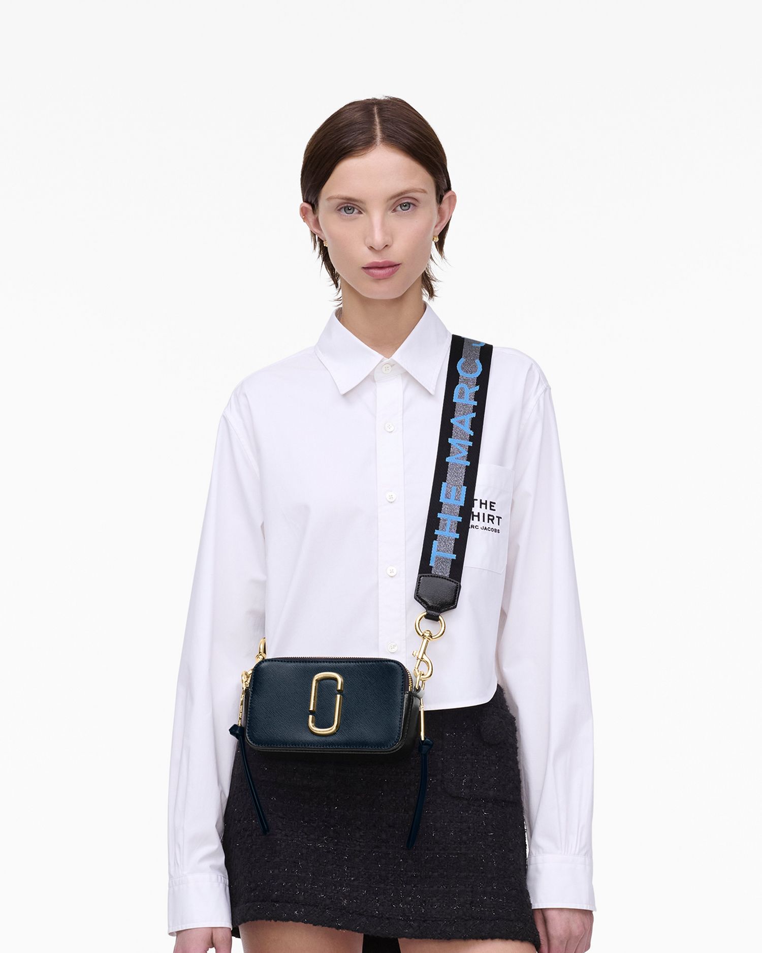 The Snapshot | Marc Jacobs Outlet