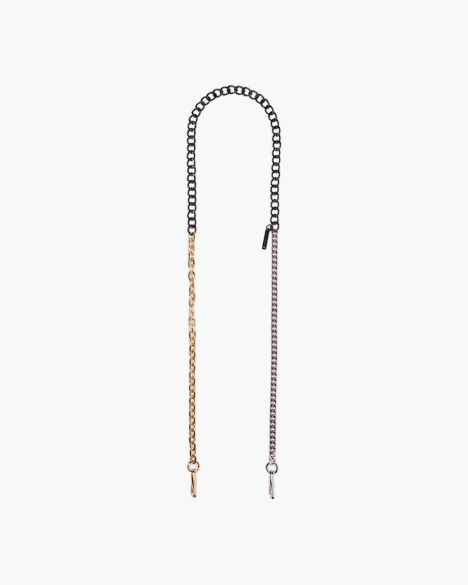 The Chain Strap | Marc Jacobs Outlet