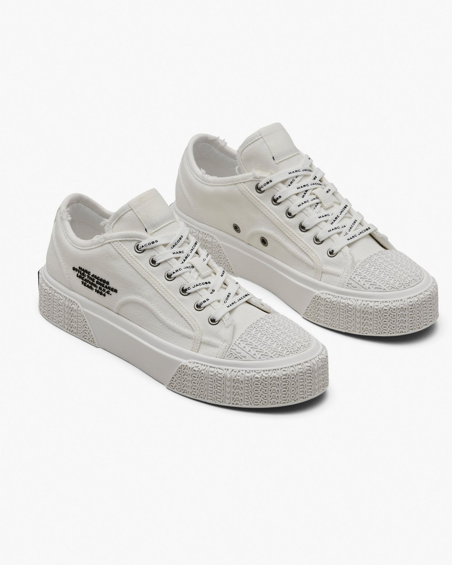 The Sneaker | Marc Jacobs Outlet