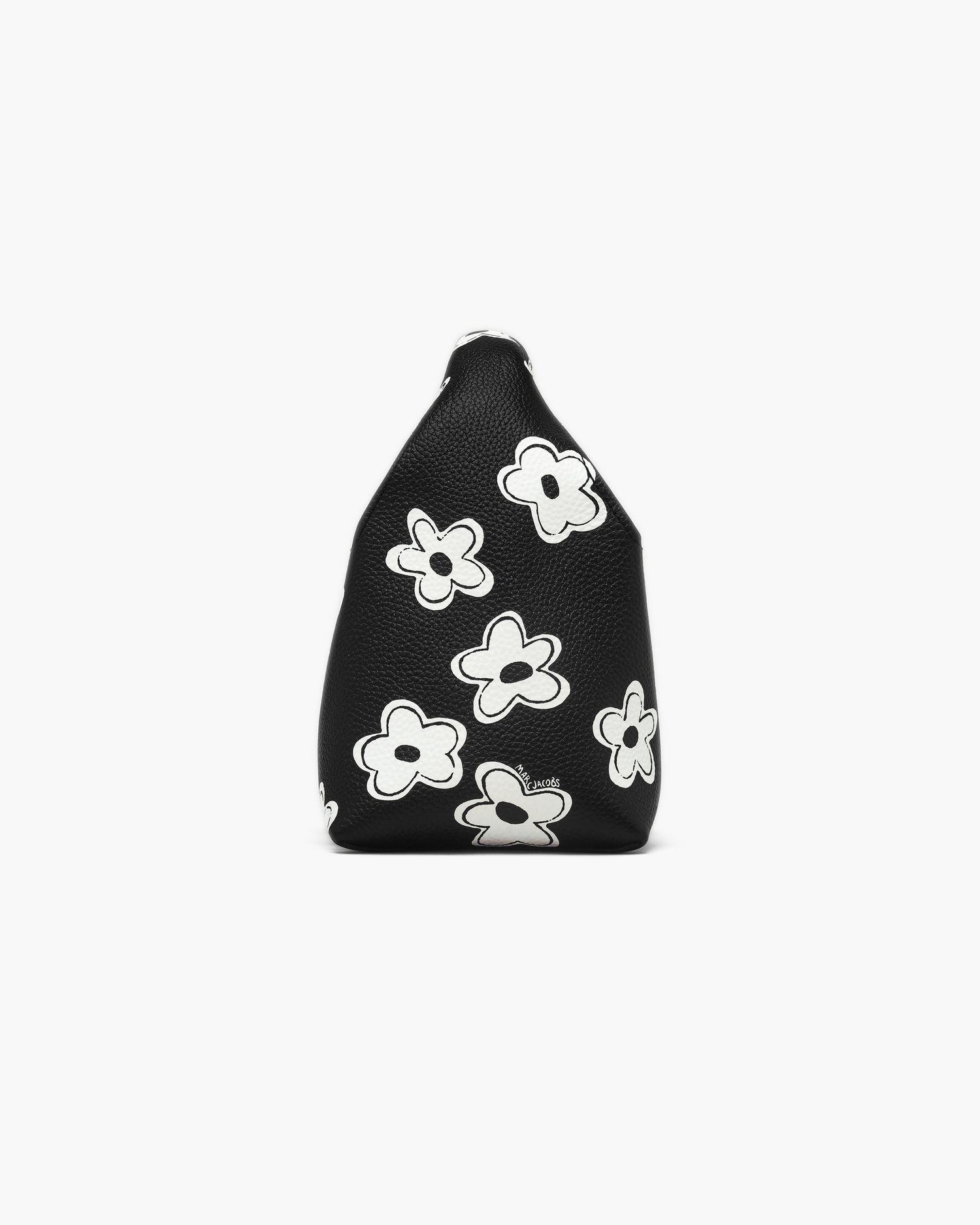 The Daisy Mini Sack Bag | Marc Jacobs Outlet
