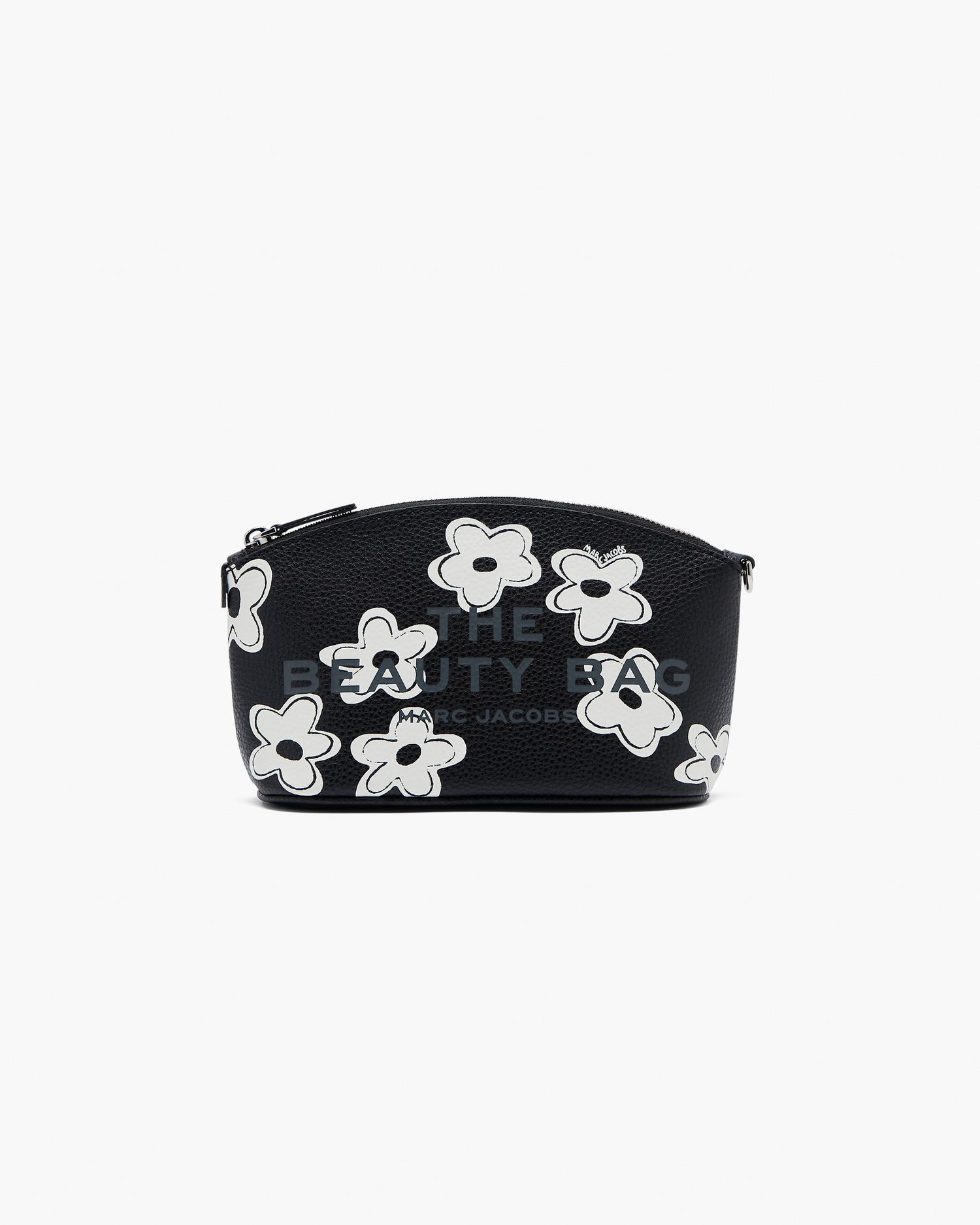 The Daisy Beauty Bag | Marc Jacobs Outlet