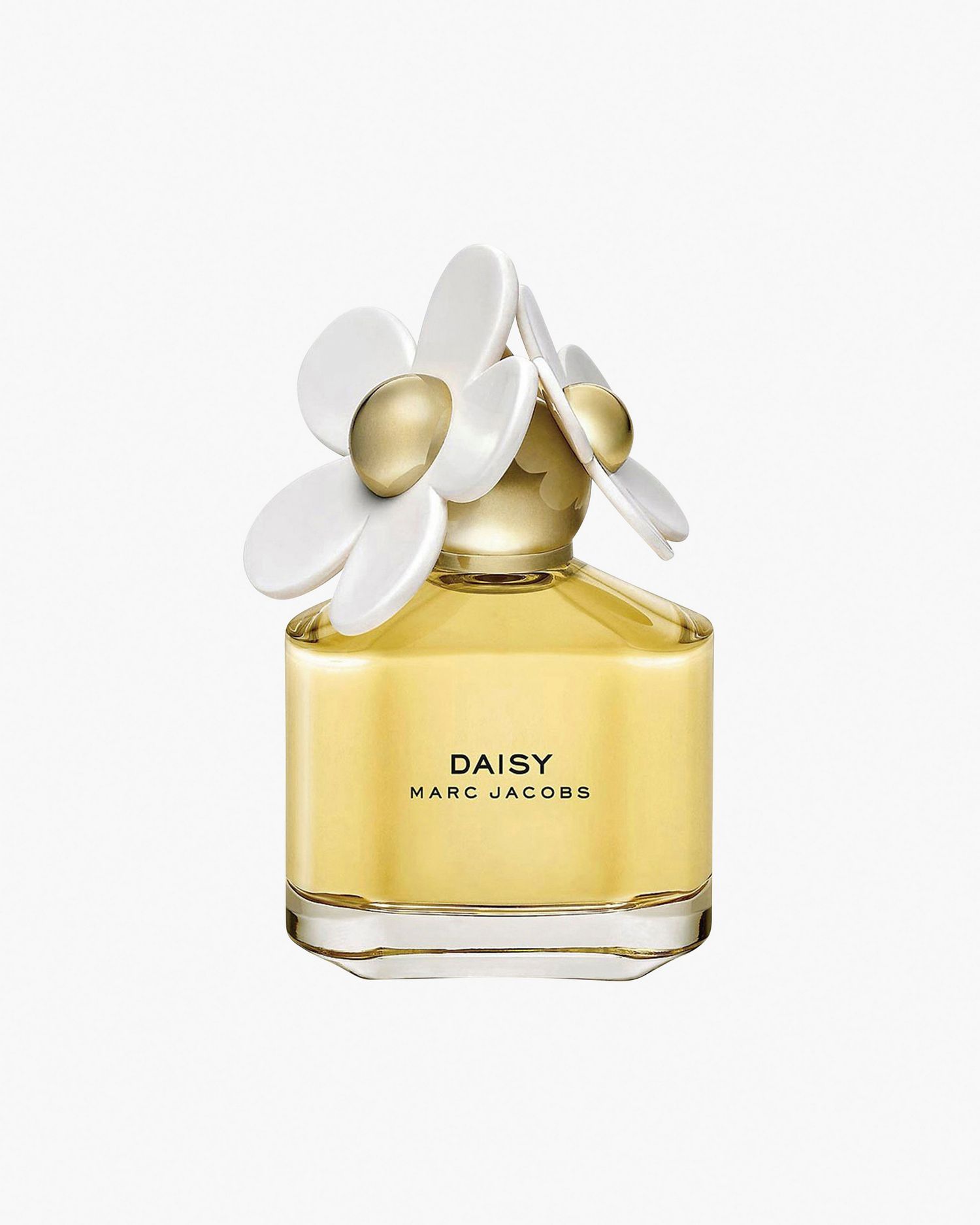 Daisy Eau De Toilette 100 mL | Marc Jacobs Outlet