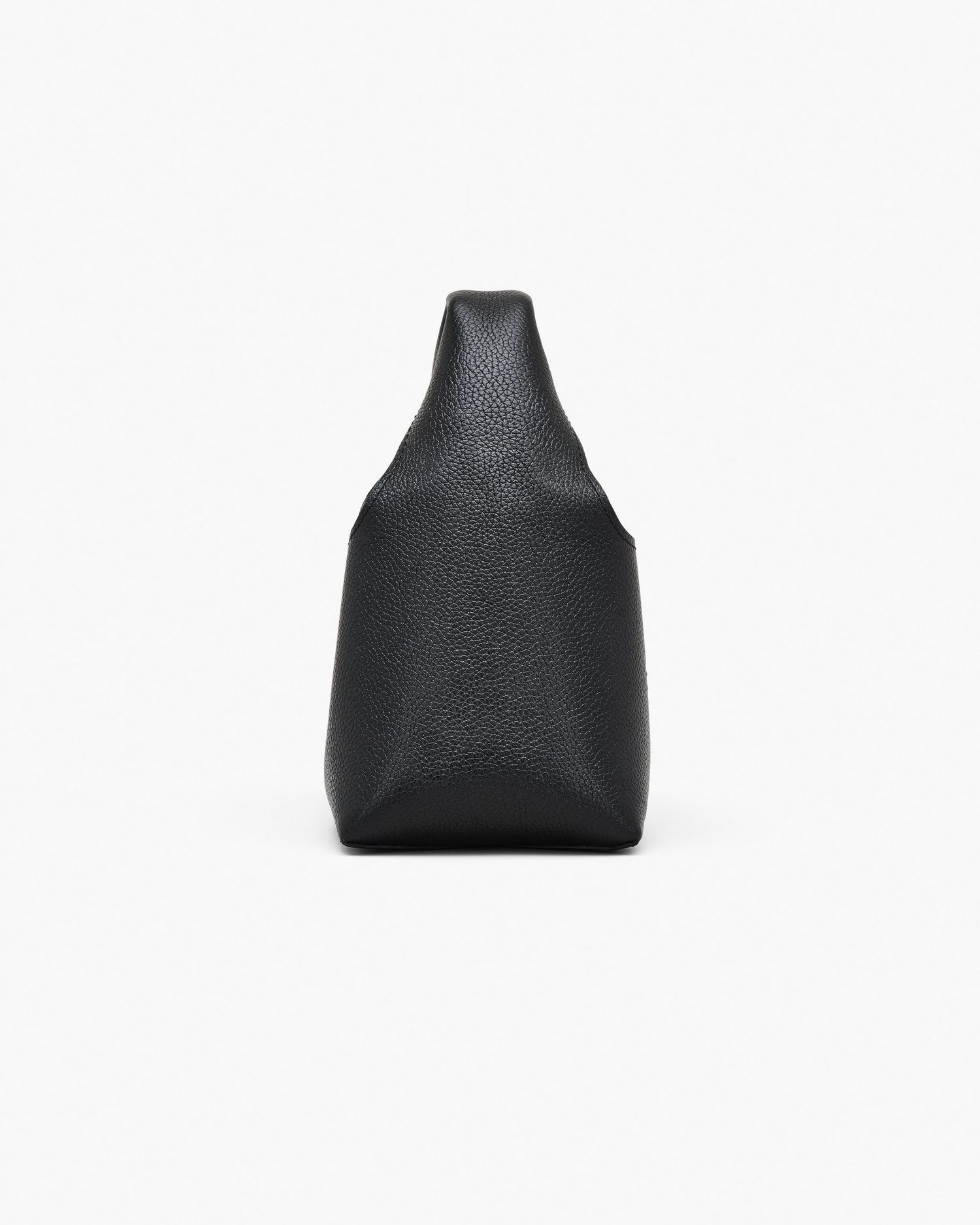 The Mini Sack Bag | Marc Jacobs Outlet