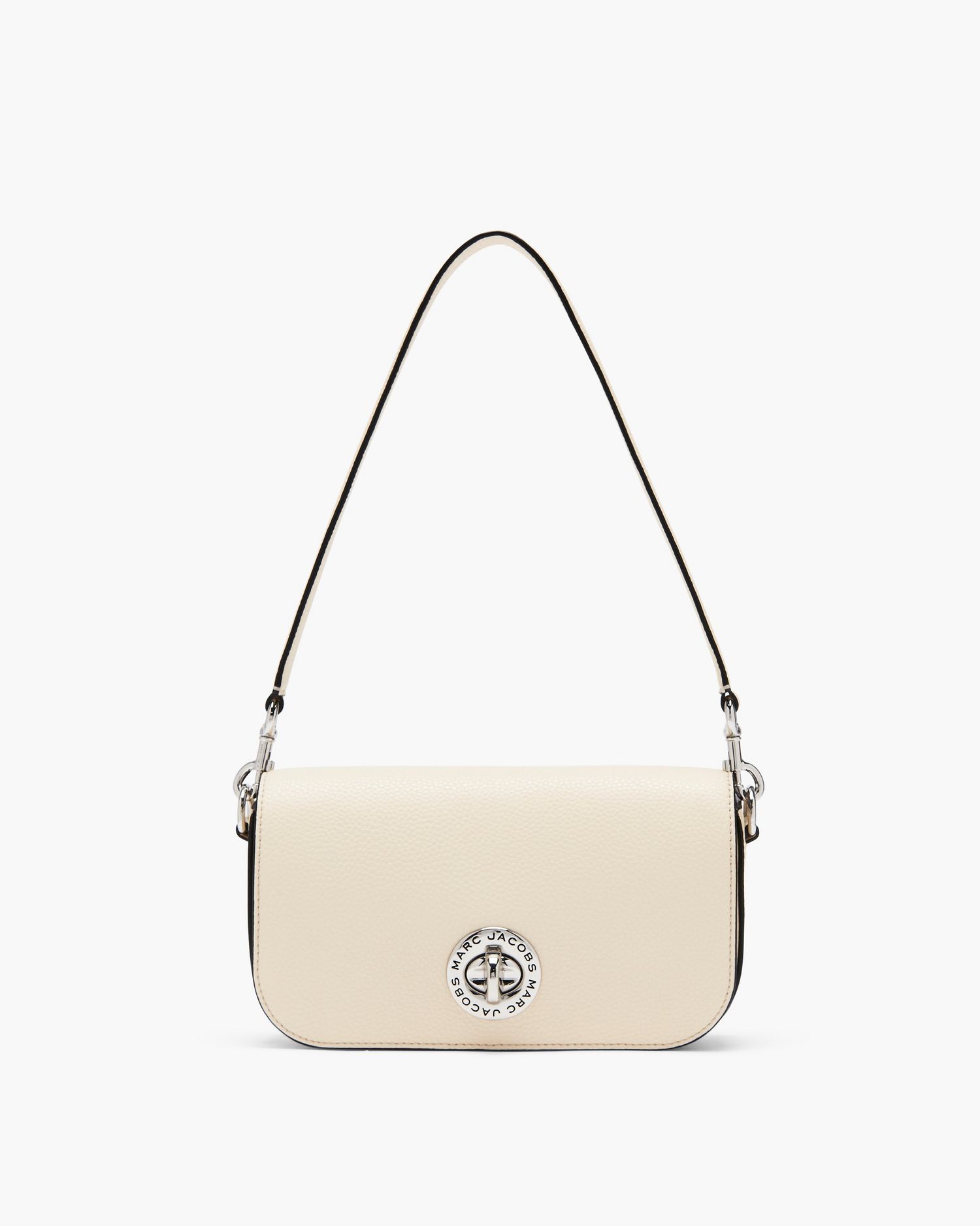 Signet Turnlock Shoulder Bag | Marc Jacobs Outlet
