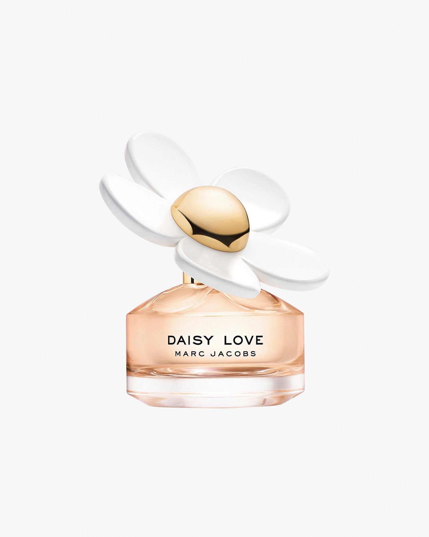 Daisy Love Eau de Toilette 3.4 Oz | Marc Jacobs Outlet