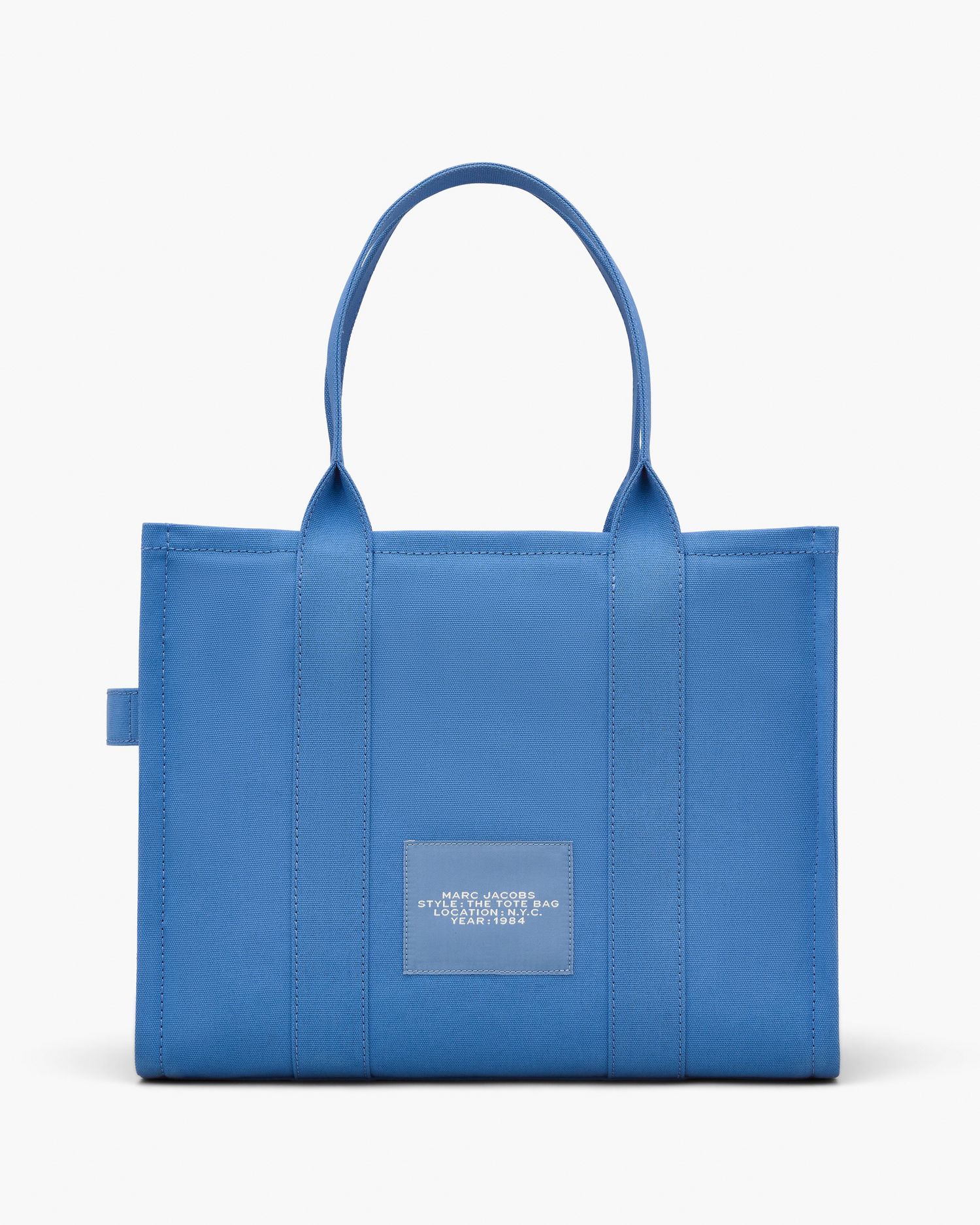 The Canvas Large Tote Bag | Marc Jacobs Outlet